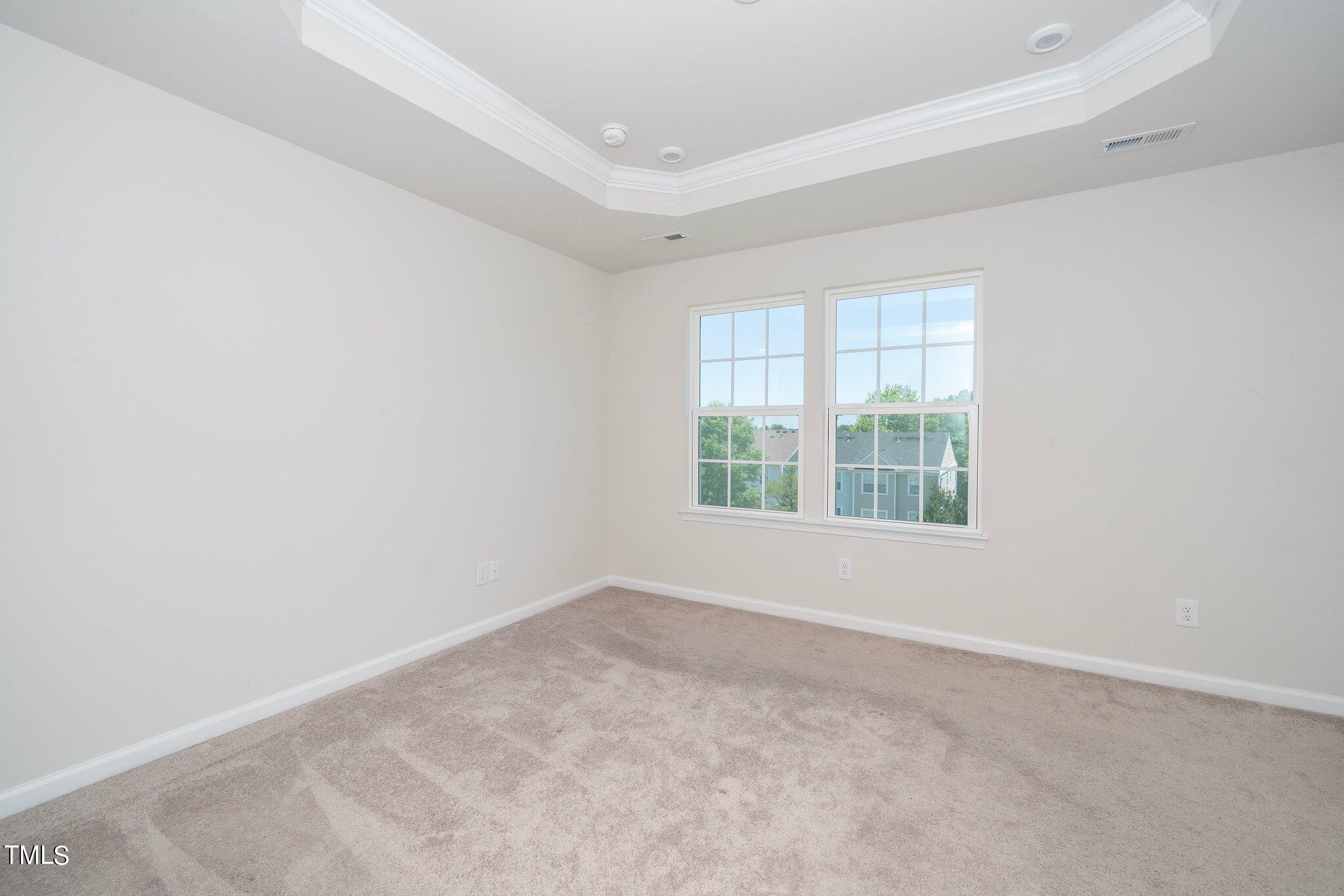 8502 Red Canyon Way Raleigh, NC 27616 - Photo 17 of 28 17-web-or-mls-8502 Red Canyon Way (17 of