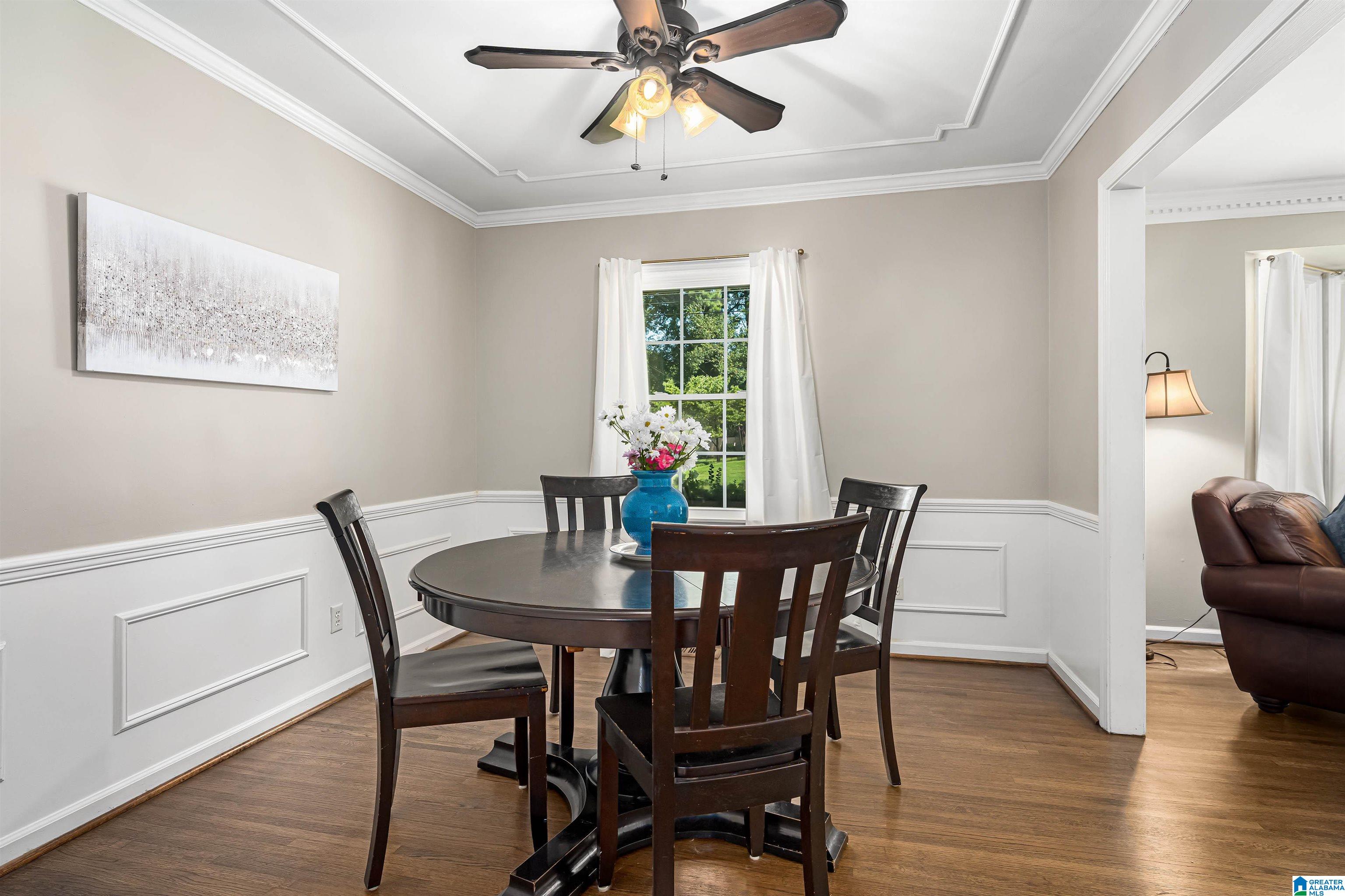 3248 Brashford Road Birmingham, AL 35216 - Photo 7 of 37
