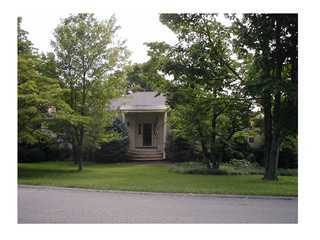 4168 Gann Store Road Hixson, TN 37343 - Photo 1 of 1 Primary Photo