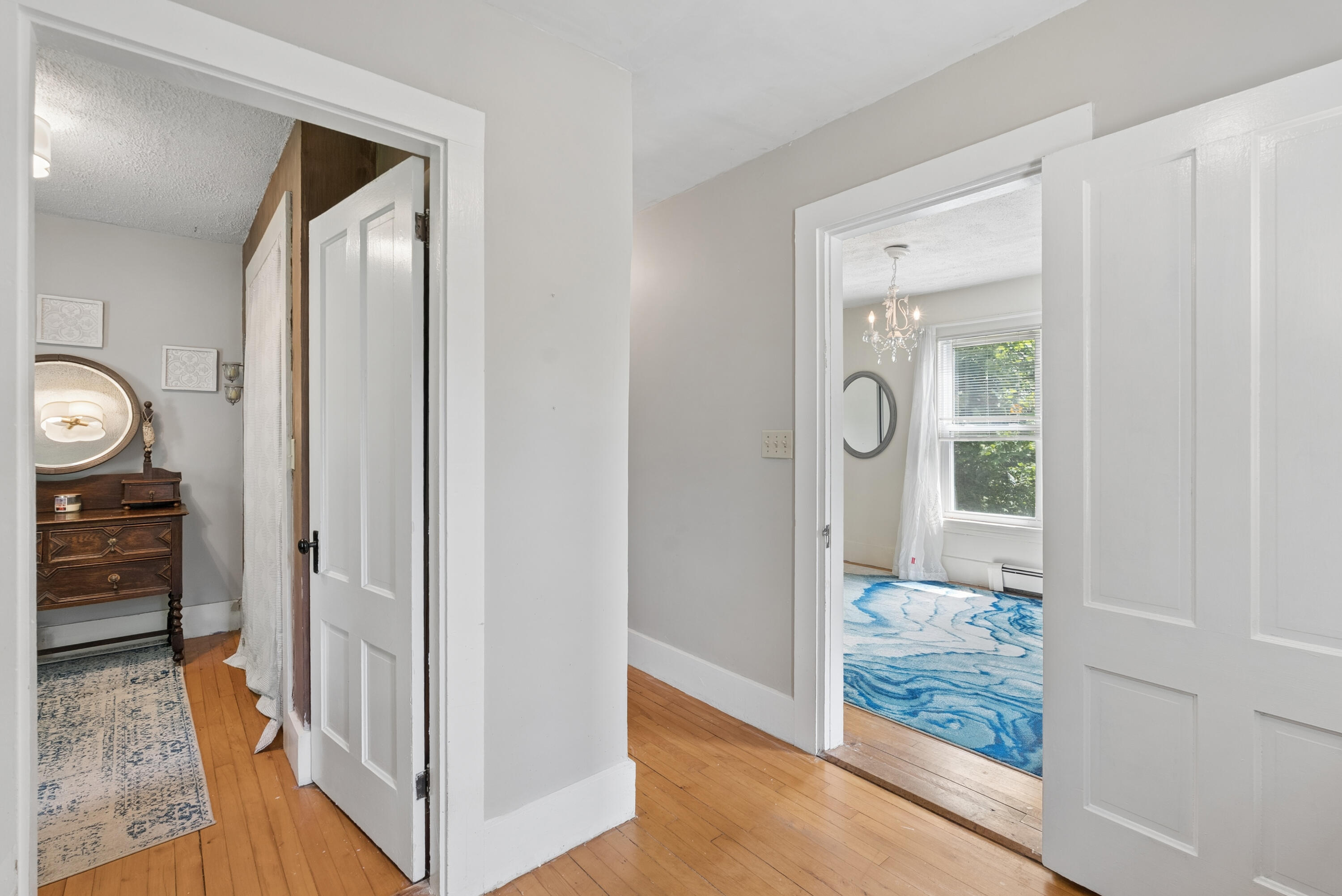 125 Main Street Lisbon, ME 04252 - Photo 19 of 61 DSC08832