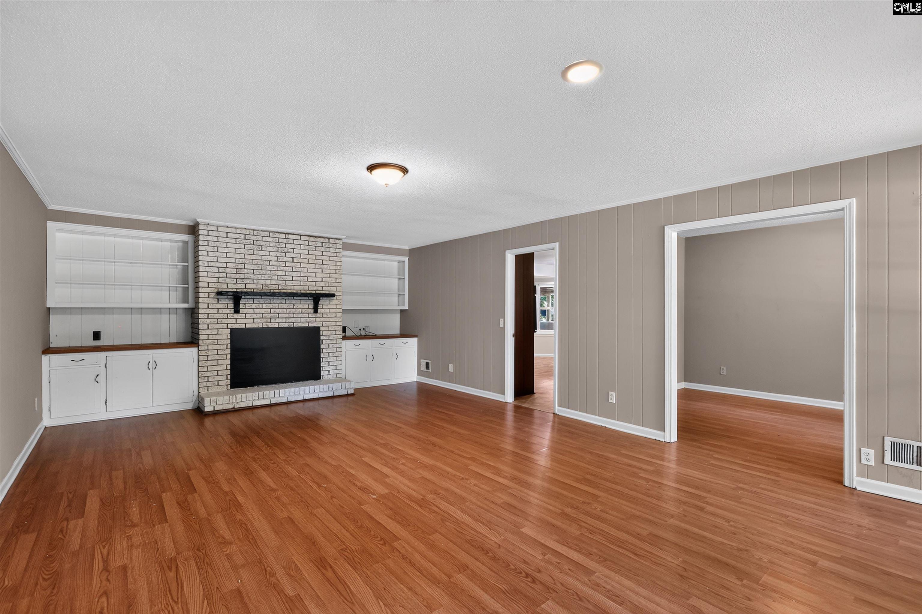 119 Charing Cross Road Irmo, SC 29063 - Photo 10 of 30