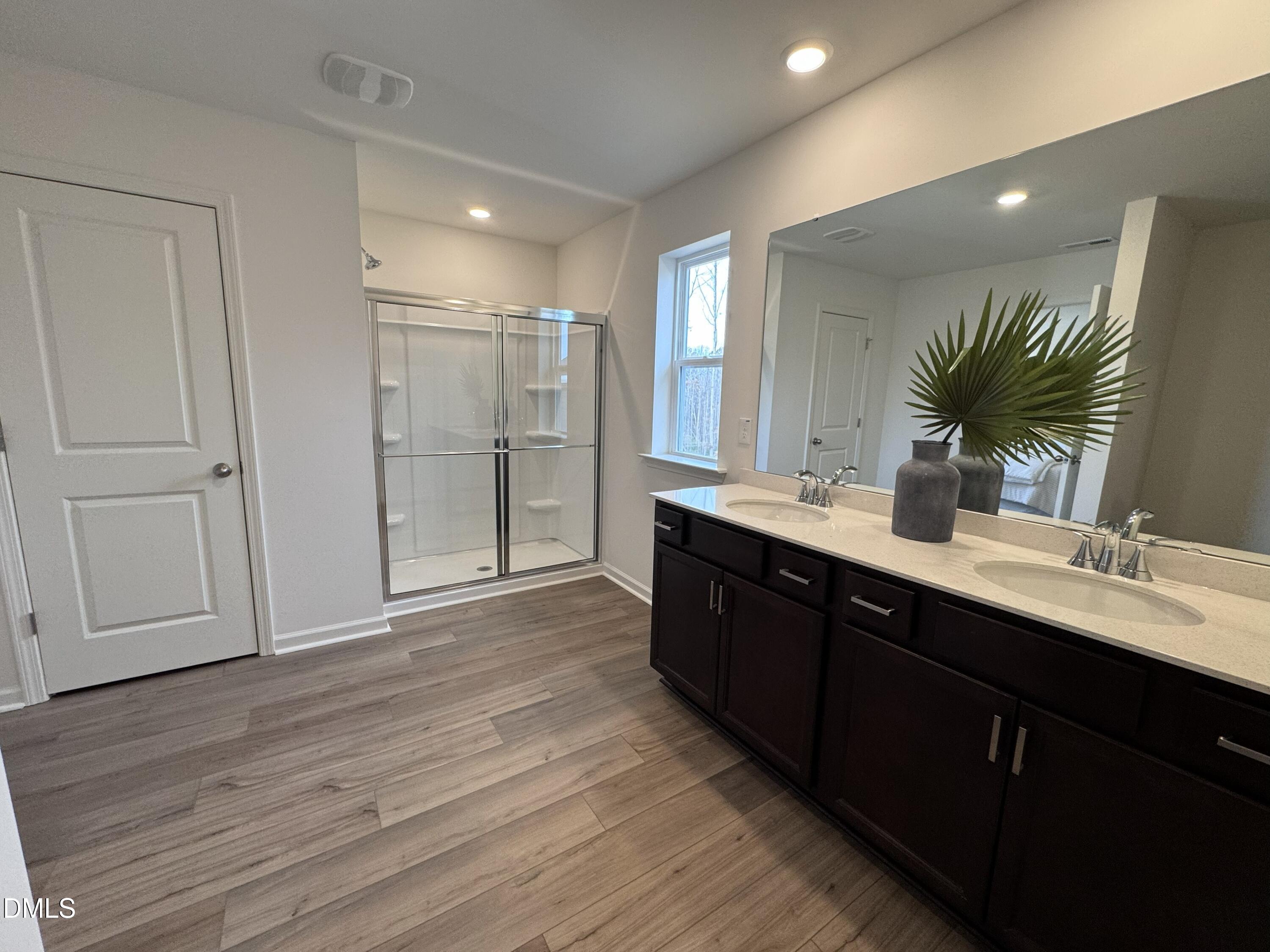 2660 Princess Tree Drive Raleigh, NC 27616 - Photo 12 of 24 16