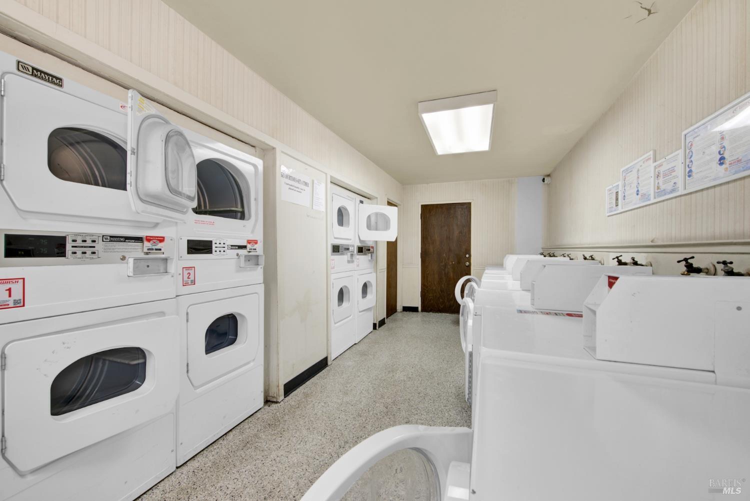 4081 Clayton Road, Unit 228 Concord, CA 94521 - Photo 52 of 65 Gallery Image 52