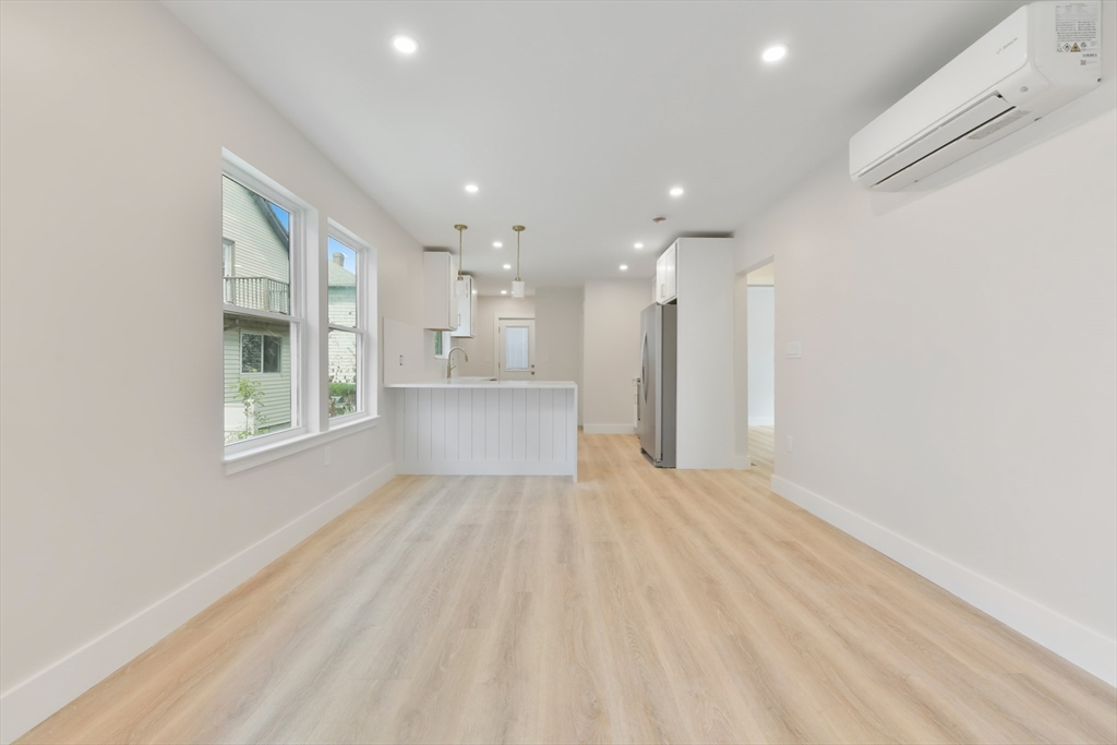 66 Cushman Road, Unit 2 Boston, MA 02135 - Photo 13 of 26