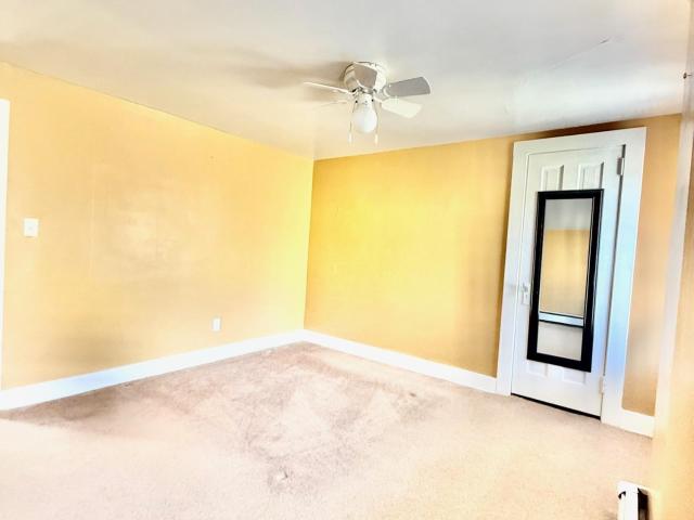 2670 Jackson Run Road Warren, PA 16365 - Photo 49 of 63 Gallery Image 49
