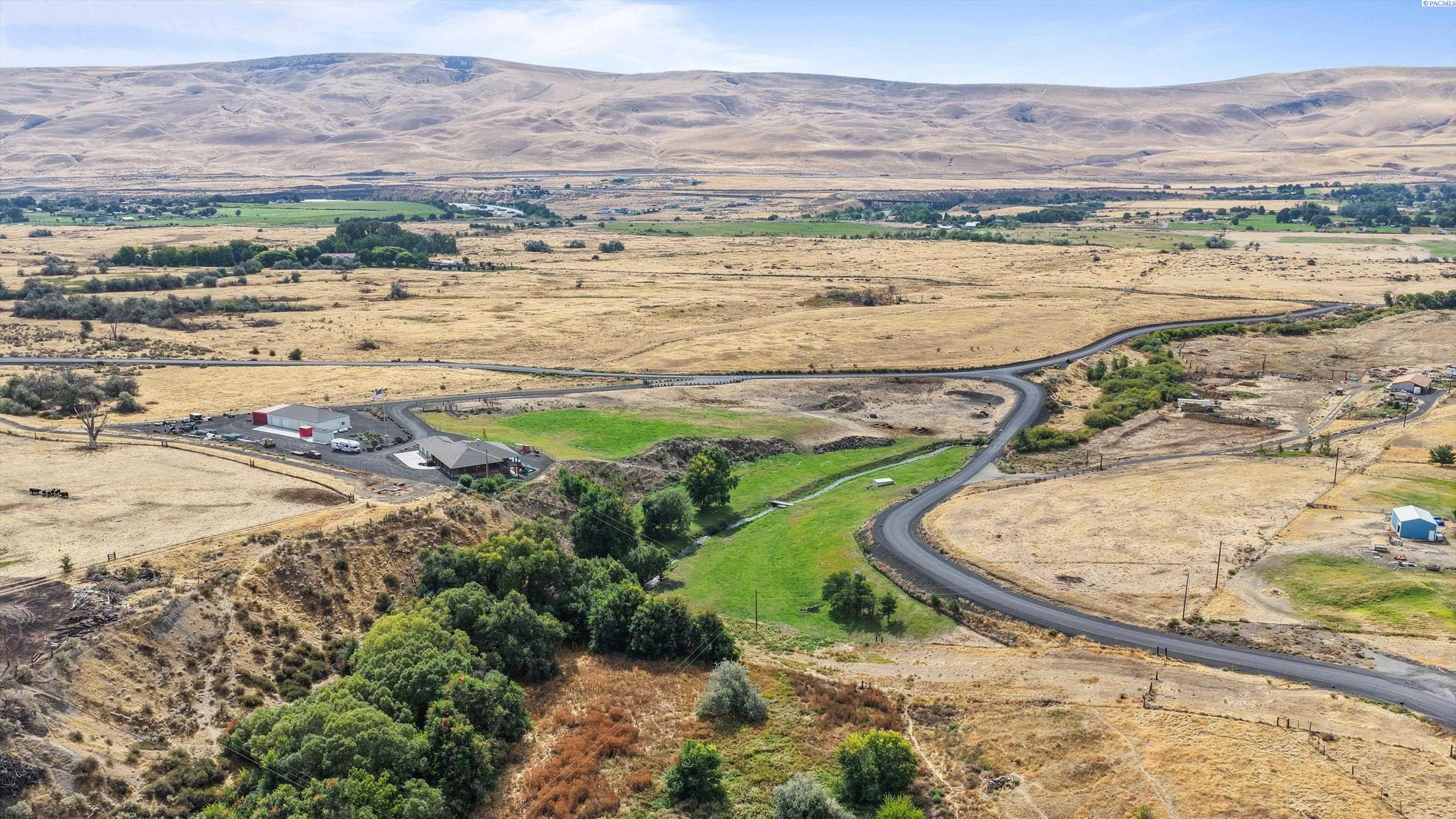 27446 North Case Road Prosser, WA 99350 - Photo 12 of 50 Gallery Image 12