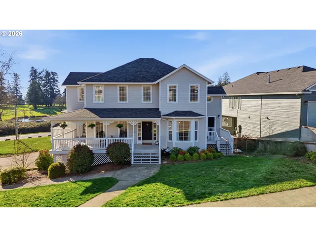 $779,900 | 1061 42nd Street, Washougal, WA 98671