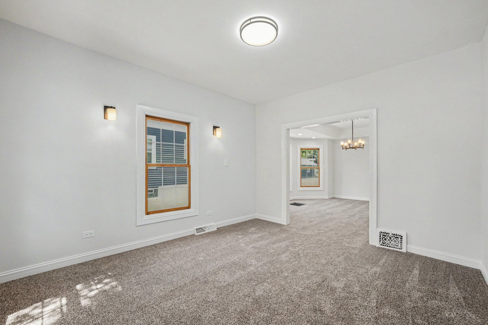 511 Prospect Place Joliet, IL 60436 - Photo 6 of 24