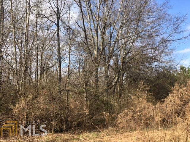 641 Hamp Chappell Road Carrollton, GA 30116 - Photo 1 of 1 Gallery Image 1