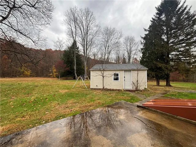 $1,600 | 688 Cannelton Road, Darlington, PA 16115