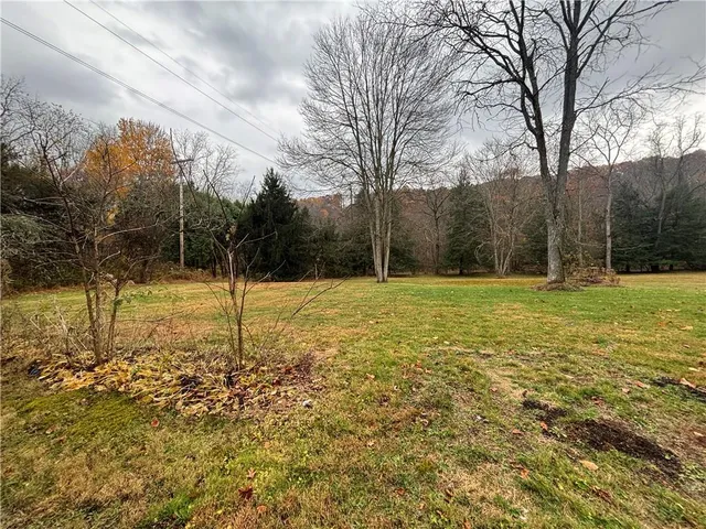 $1,600 | 688 Cannelton Road, Darlington, PA 16115