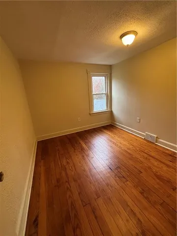 $1,600 | 688 Cannelton Road, Darlington, PA 16115