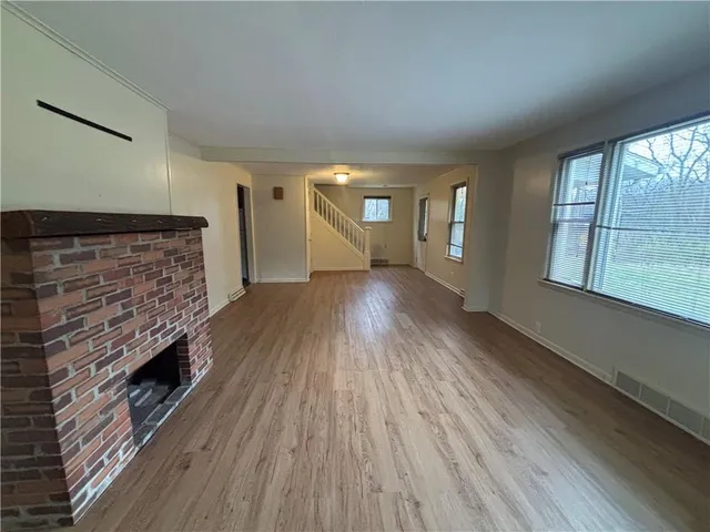 $1,600 | 688 Cannelton Road, Darlington, PA 16115