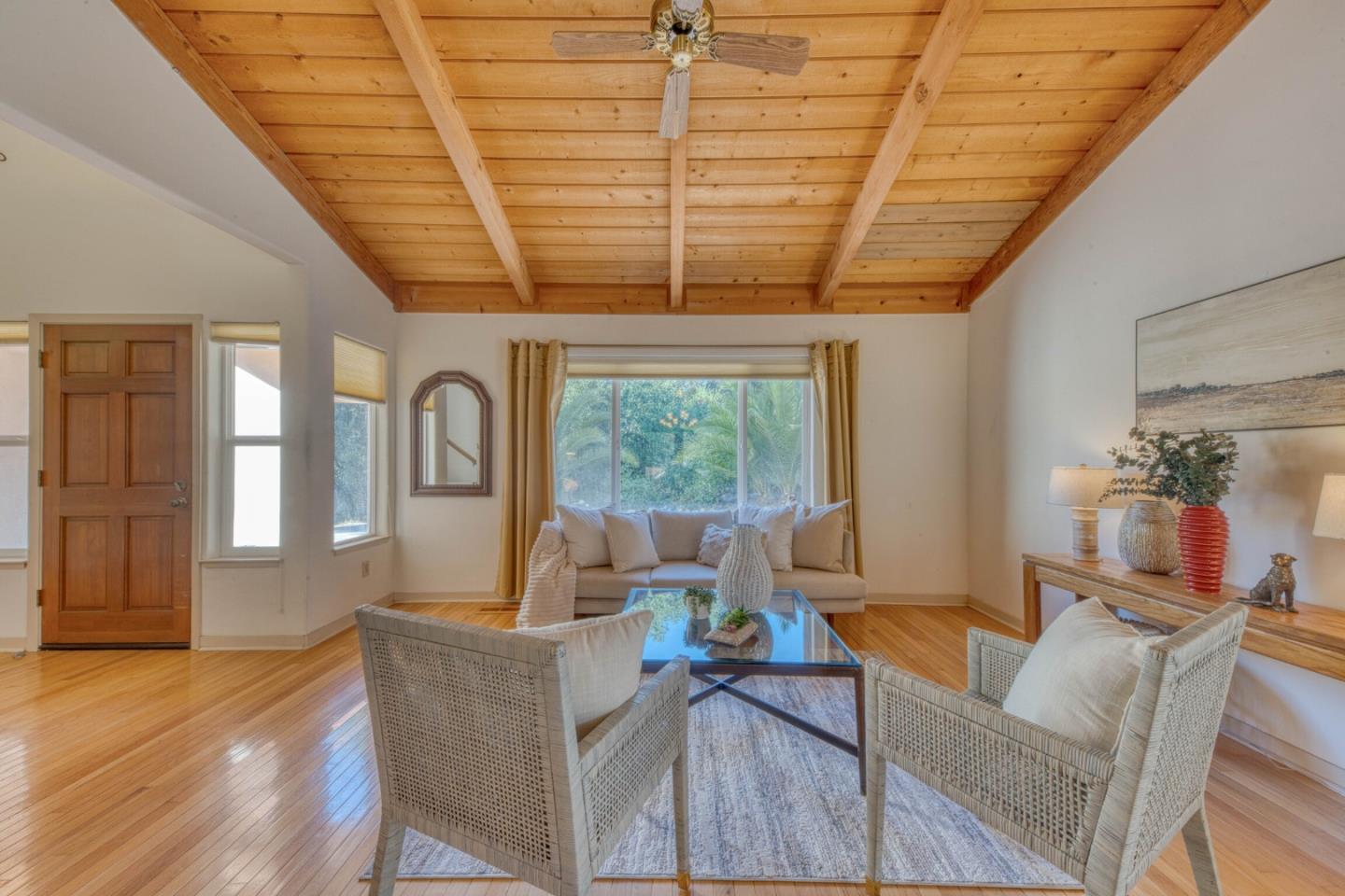 328 San Benancio Road Salinas, CA 93908 - Photo 7 of 46