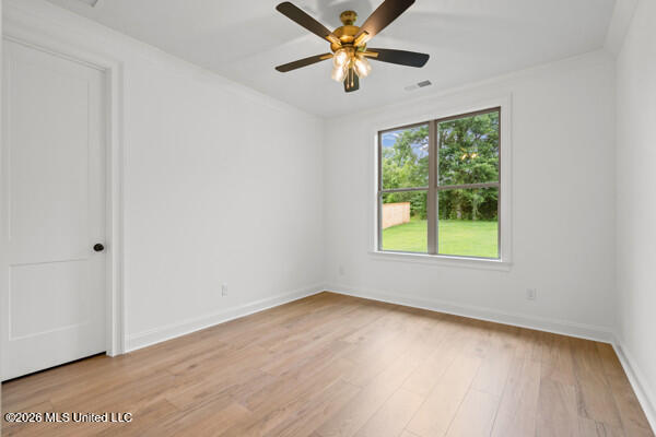 5416 Grayson Way Hernando, MS 38632 - Photo 25 of 39 75-bed 3 1