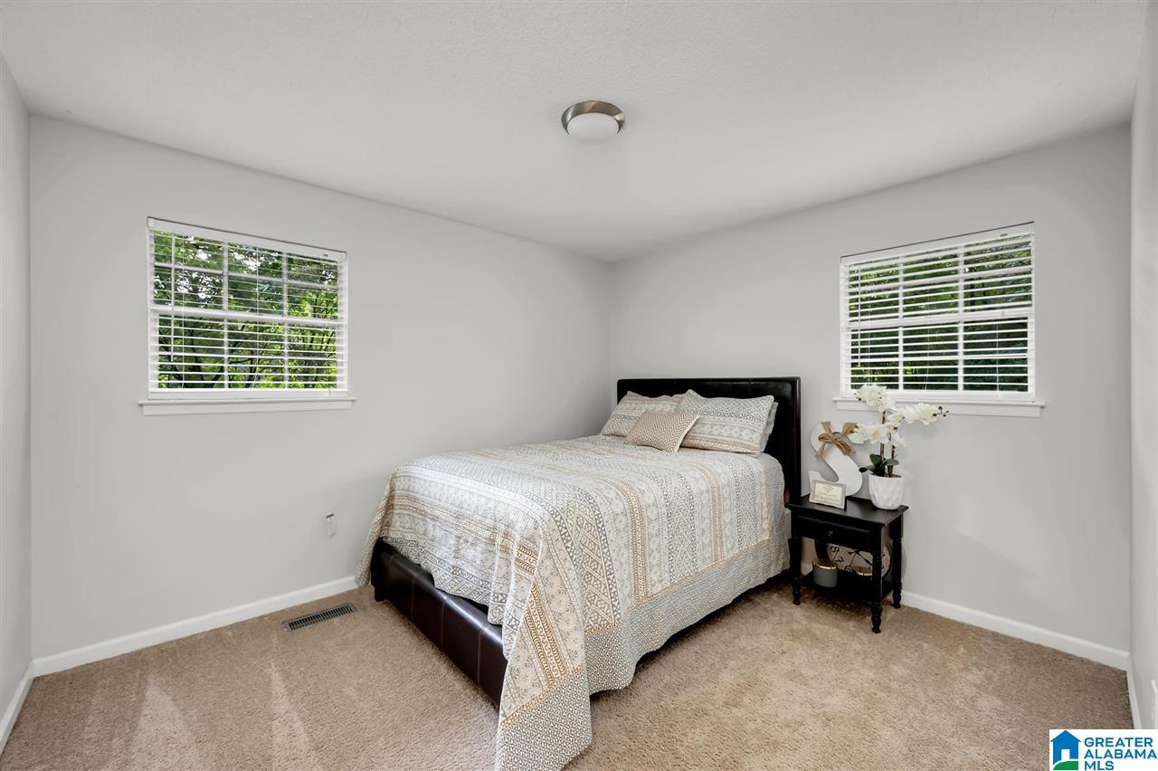 1509 Head Road Fultondale, AL 35068 - Photo 20 of 27 Gallery Image 20