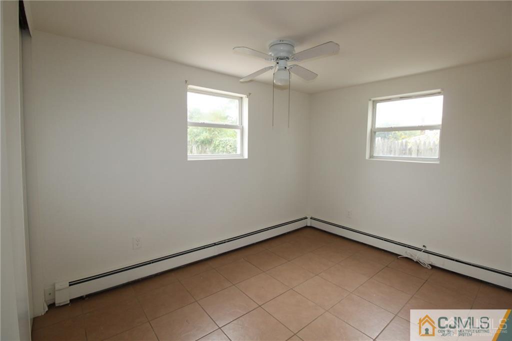 1347 Seneca Road North Brunswick, NJ 08902 - Photo 11 of 19 Gallery Image 11
