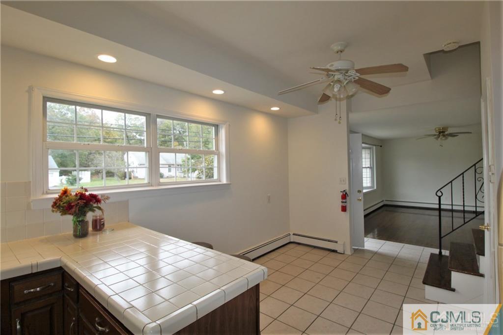 1347 Seneca Road North Brunswick, NJ 08902 - Photo 6 of 19 Gallery Image 6