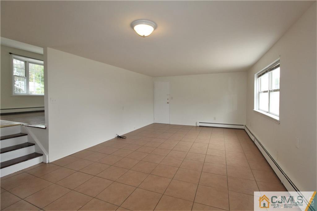 1347 Seneca Road North Brunswick, NJ 08902 - Photo 9 of 19 Gallery Image 9