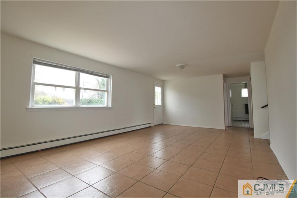 1347 Seneca Road North Brunswick, NJ 08902 - Photo 10 of 19 Gallery Image 10