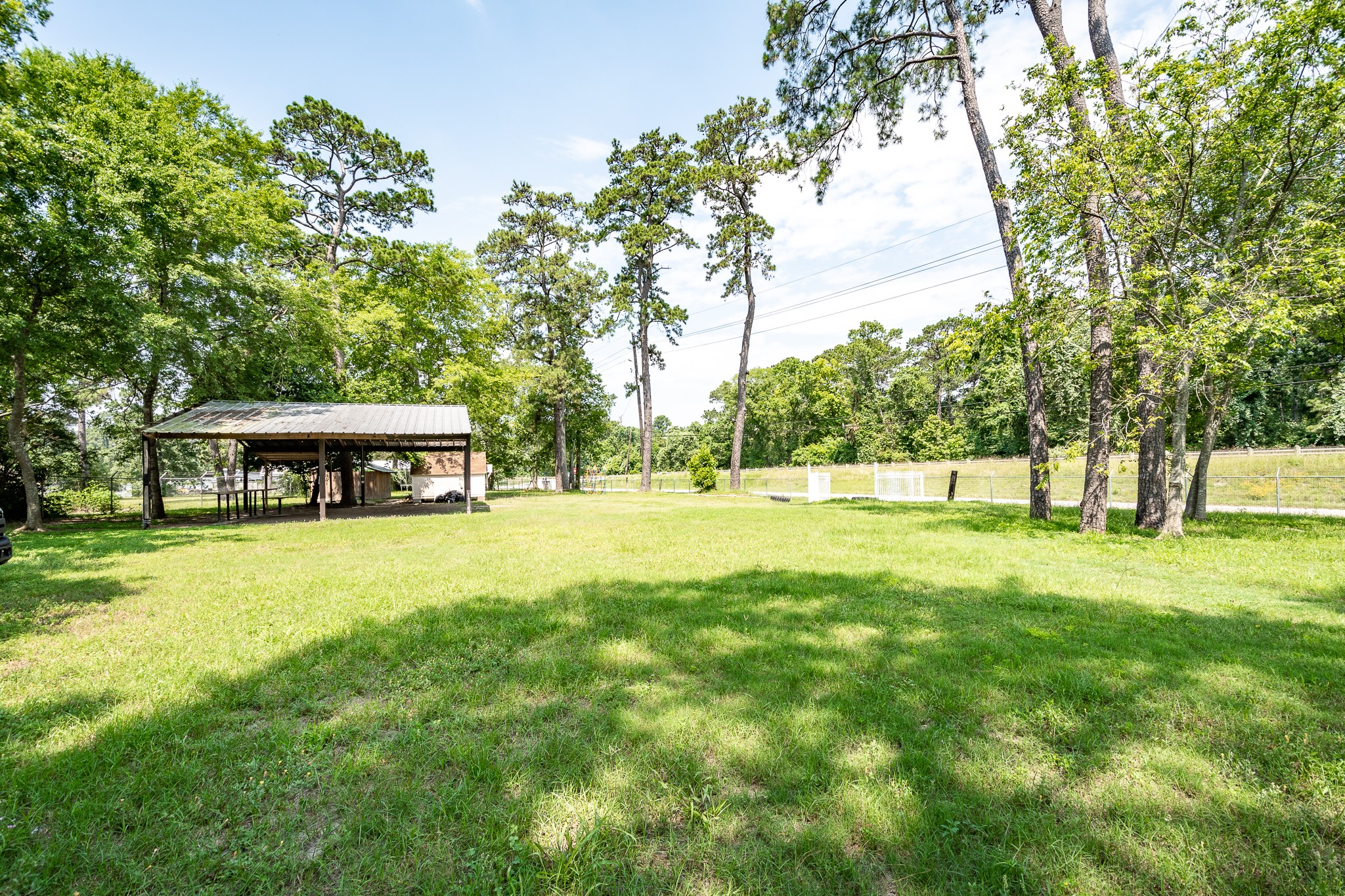 1421 Gulf Pump Road Crosby, TX 77532 - Photo 27 of 27