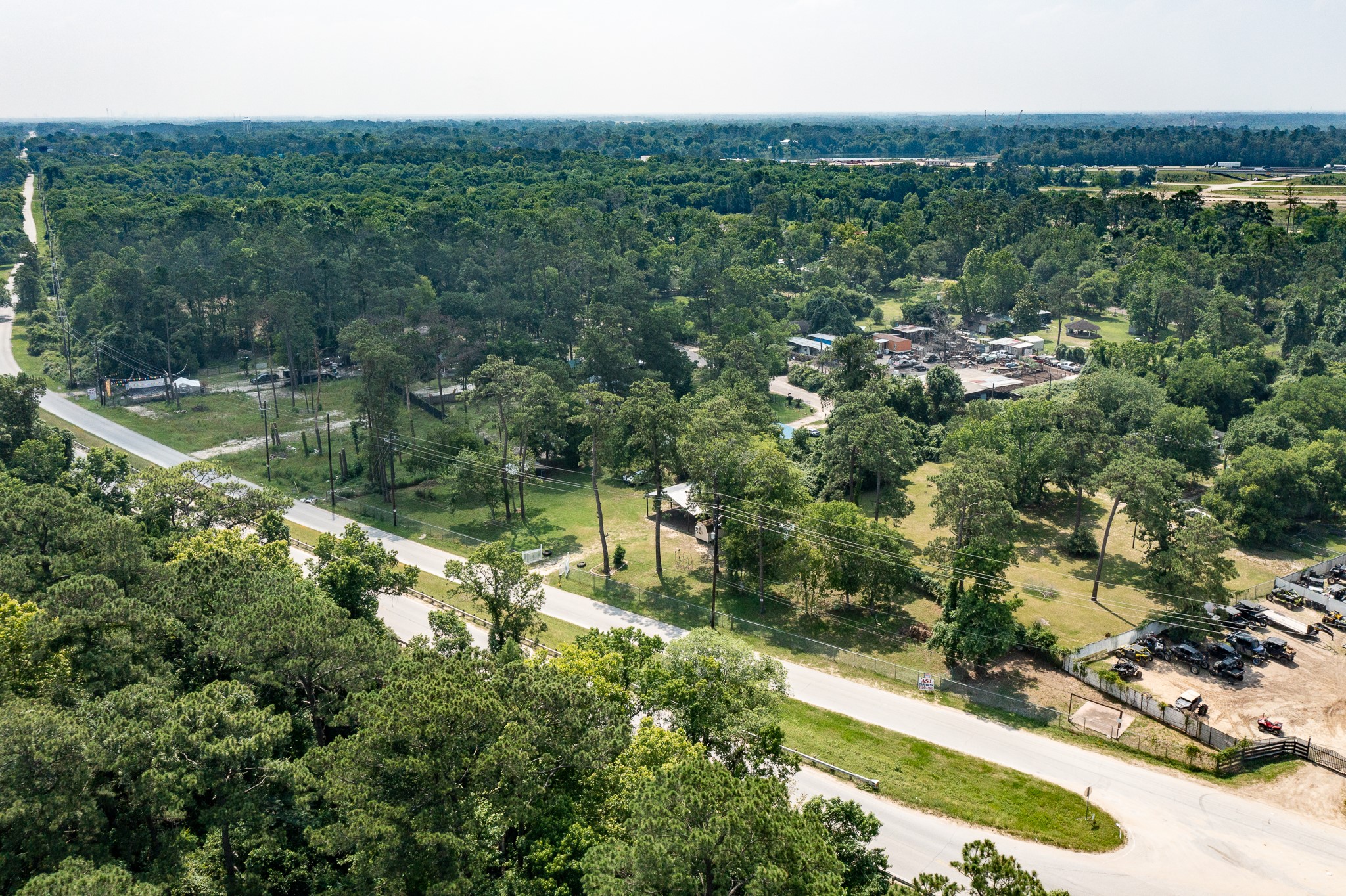 1421 Gulf Pump Road Crosby, TX 77532 - Photo 6 of 27
