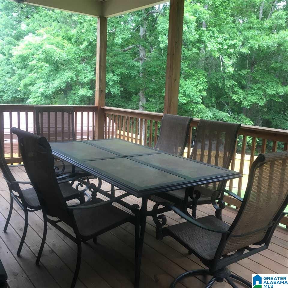 106 Cottage Square Sylacauga, AL 35151 - Photo 29 of 44