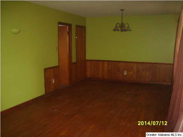 836 Old Jasper Road Birmingham, AL 35204 - Photo 3 of 12