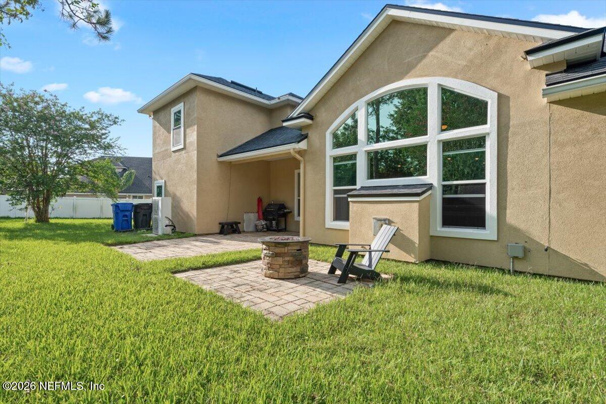 2840 South Portofino Road St. Augustine, FL 32092 - Photo 53 of 74 52-FULL-052