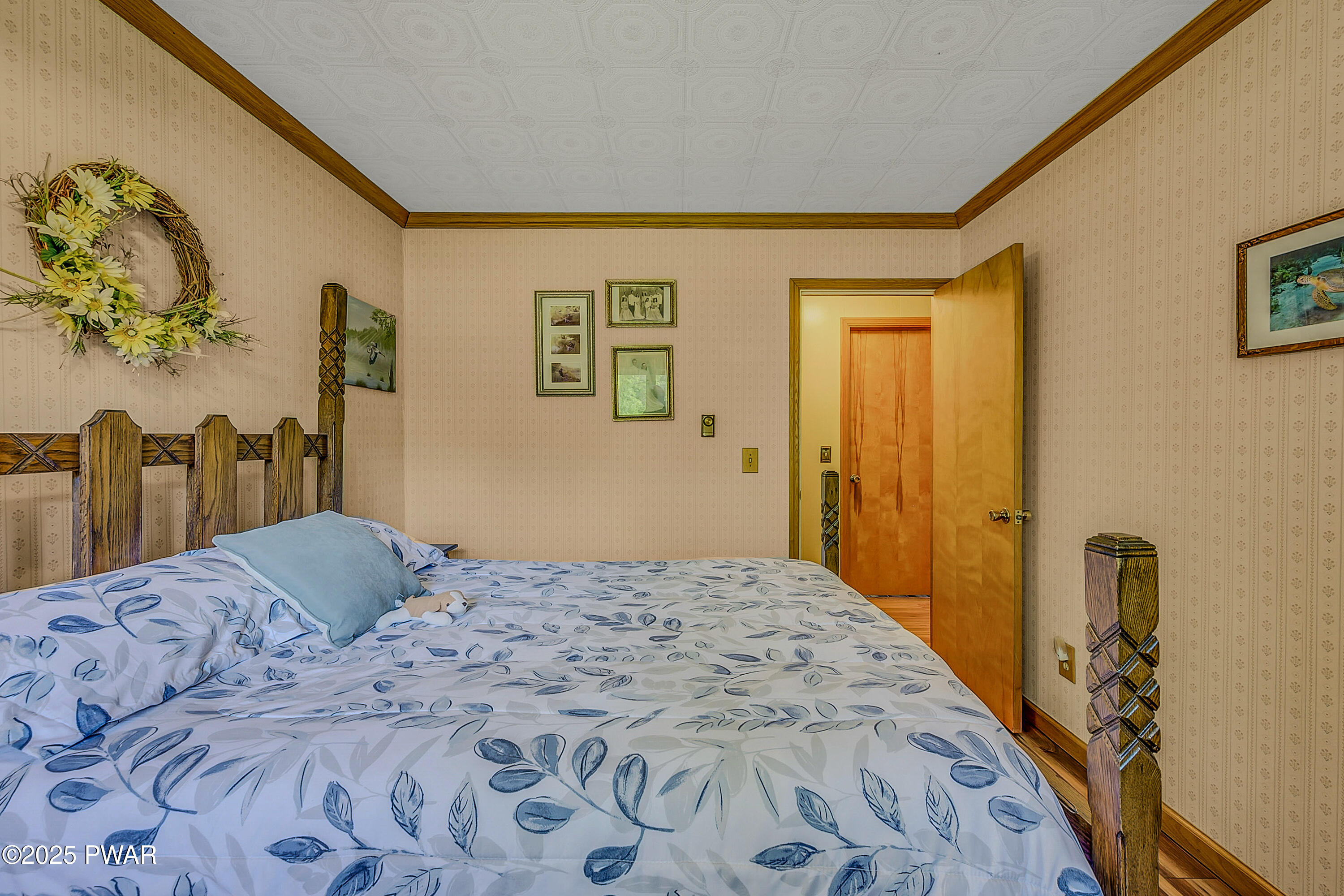 46 Kosinski Road Moscow, PA 18444 - Photo 24 of 91
