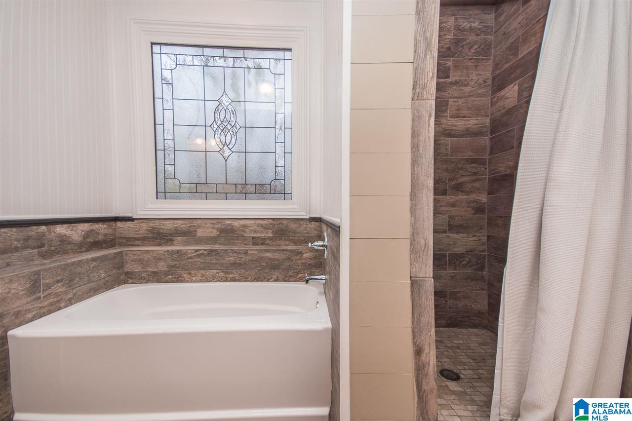 3522 Marvel Road Brierfield, AL 35035 - Photo 20 of 38