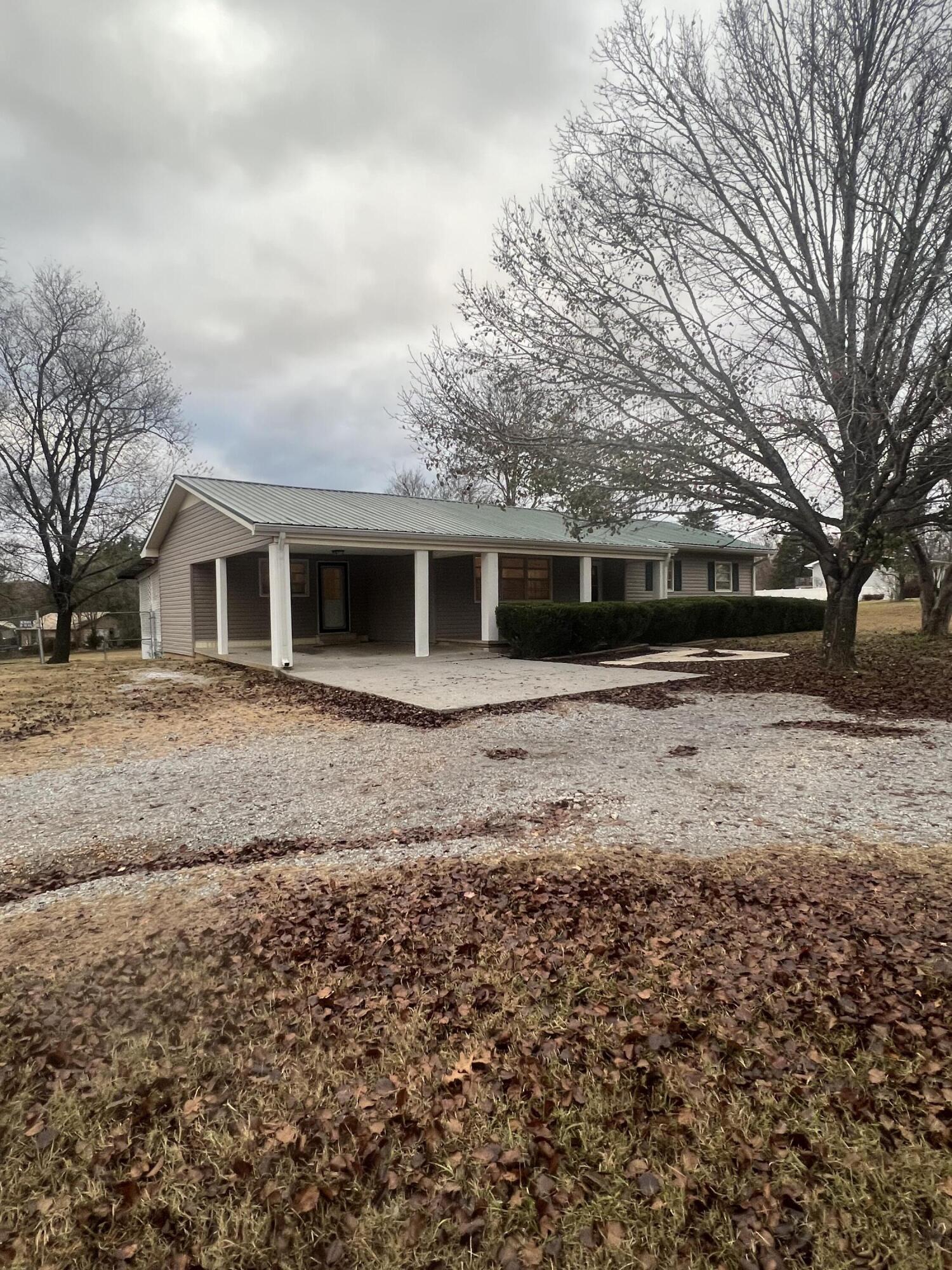 13341 Highway 58 Decatur, TN 37322 - Photo 1 of 32 7795CACD-9463-4CAF-84F4-C9844A13A095