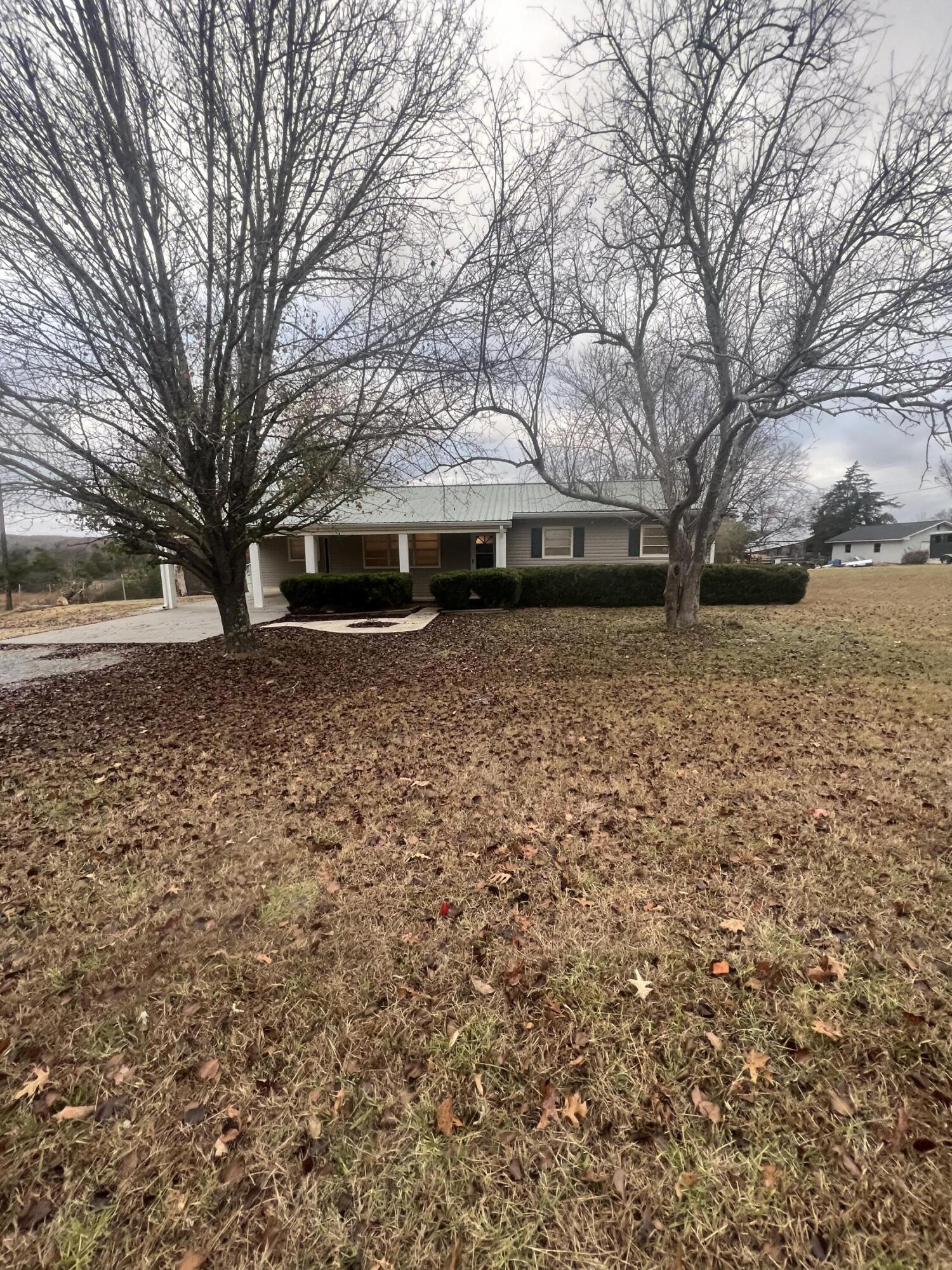 13341 Highway 58 Decatur, TN 37322 - Photo 2 of 32 FDABE926-D0F8-4329-9F35-D83E8766C371