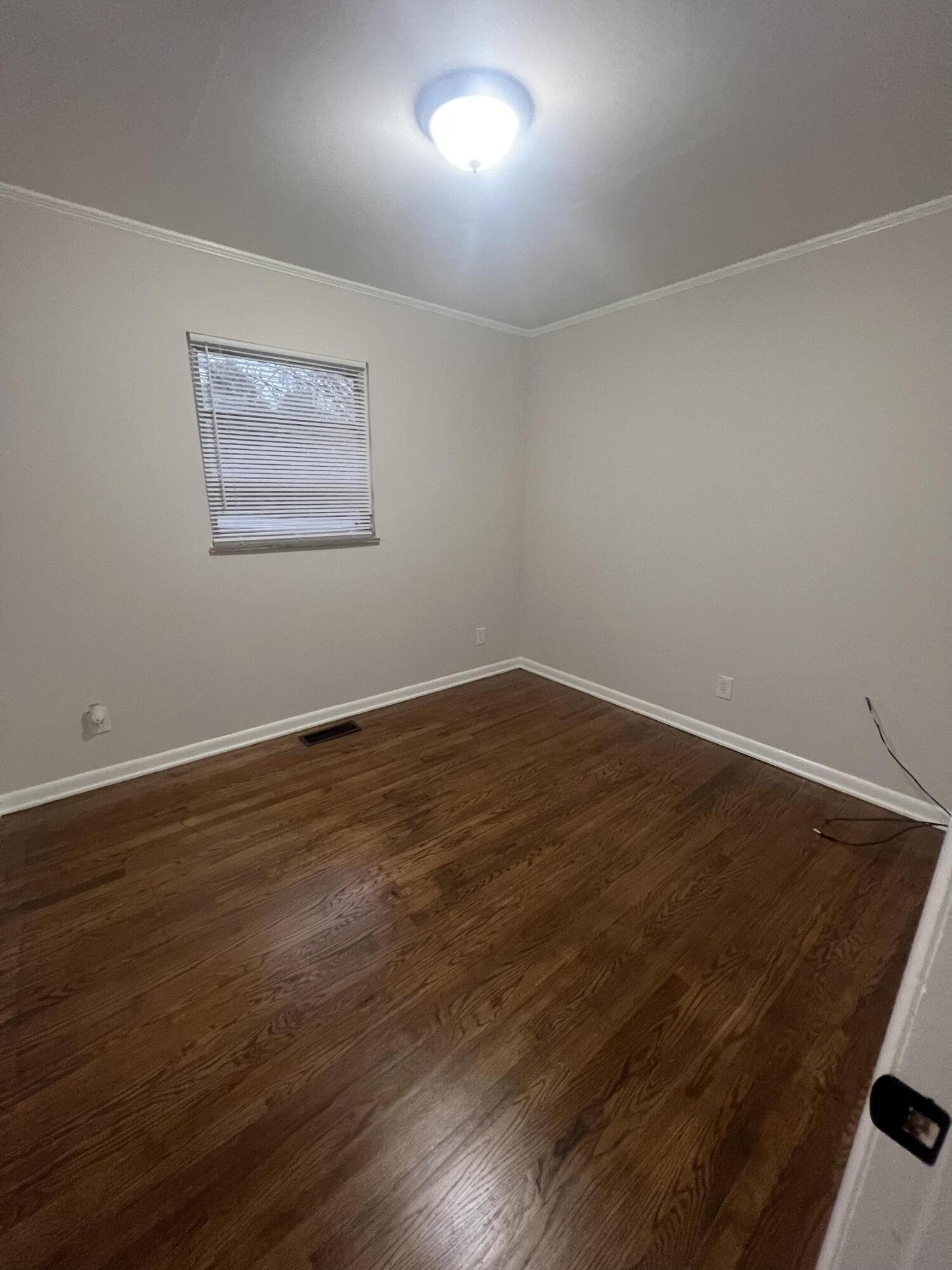 13341 Highway 58 Decatur, TN 37322 - Photo 23 of 32 628F3E3B-4579-4431-8D72-61C07EFA6564