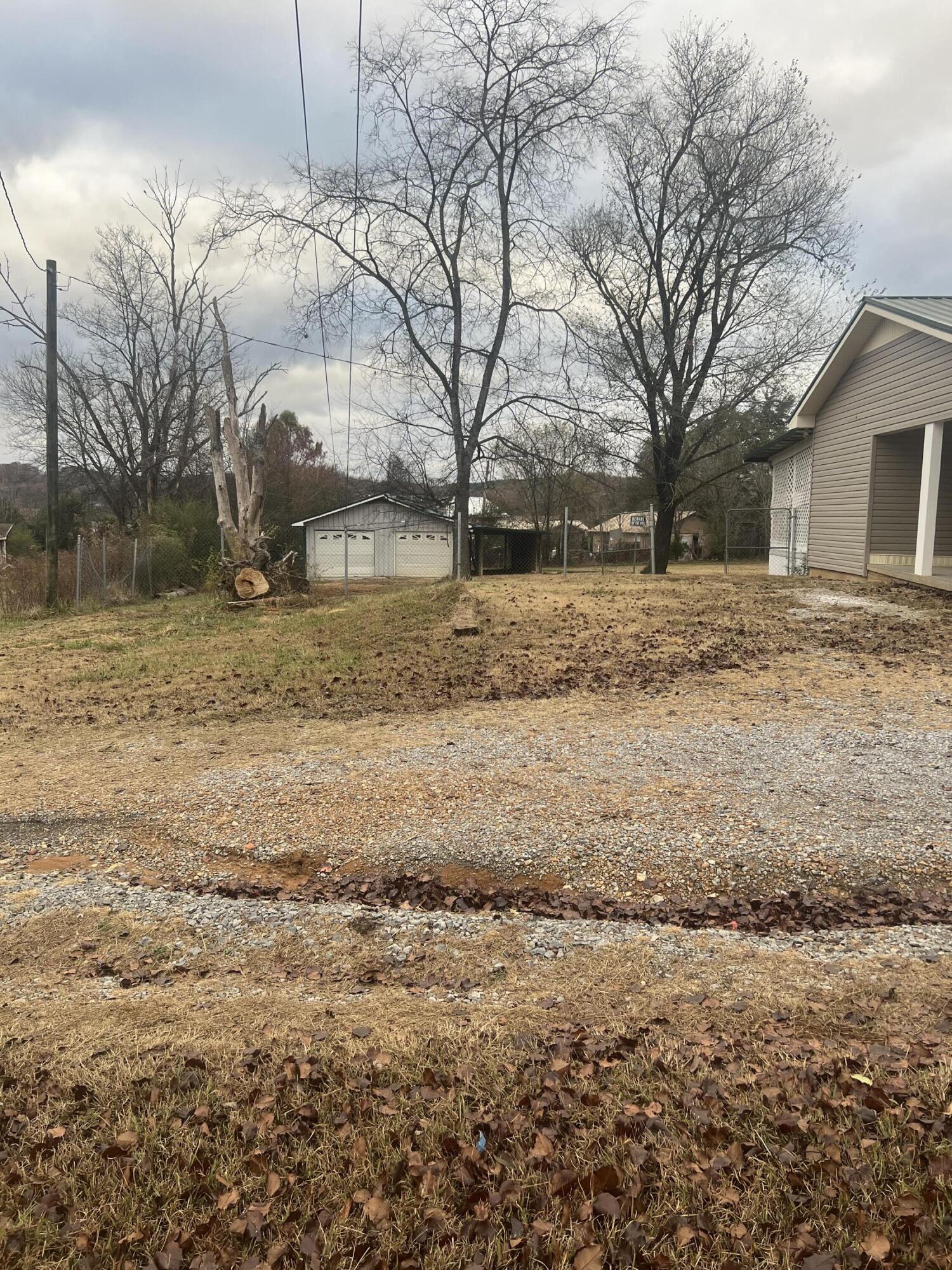 13341 Highway 58 Decatur, TN 37322 - Photo 5 of 32 730AB1E0-6772-464D-B239-7FDEF67A54A8