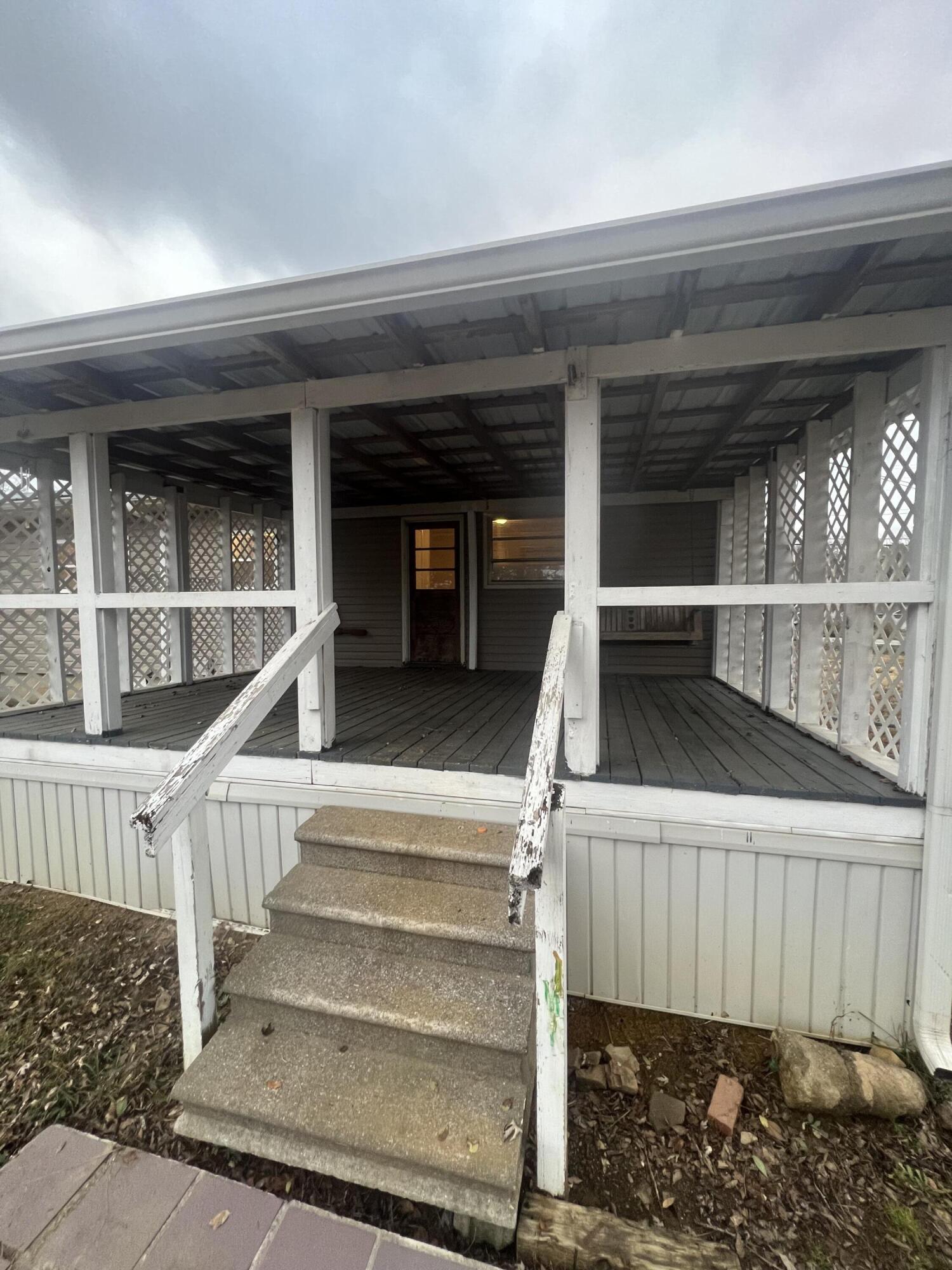 13341 Highway 58 Decatur, TN 37322 - Photo 6 of 32 398240A0-EB5D-4743-9A9B-5CBCD2703531