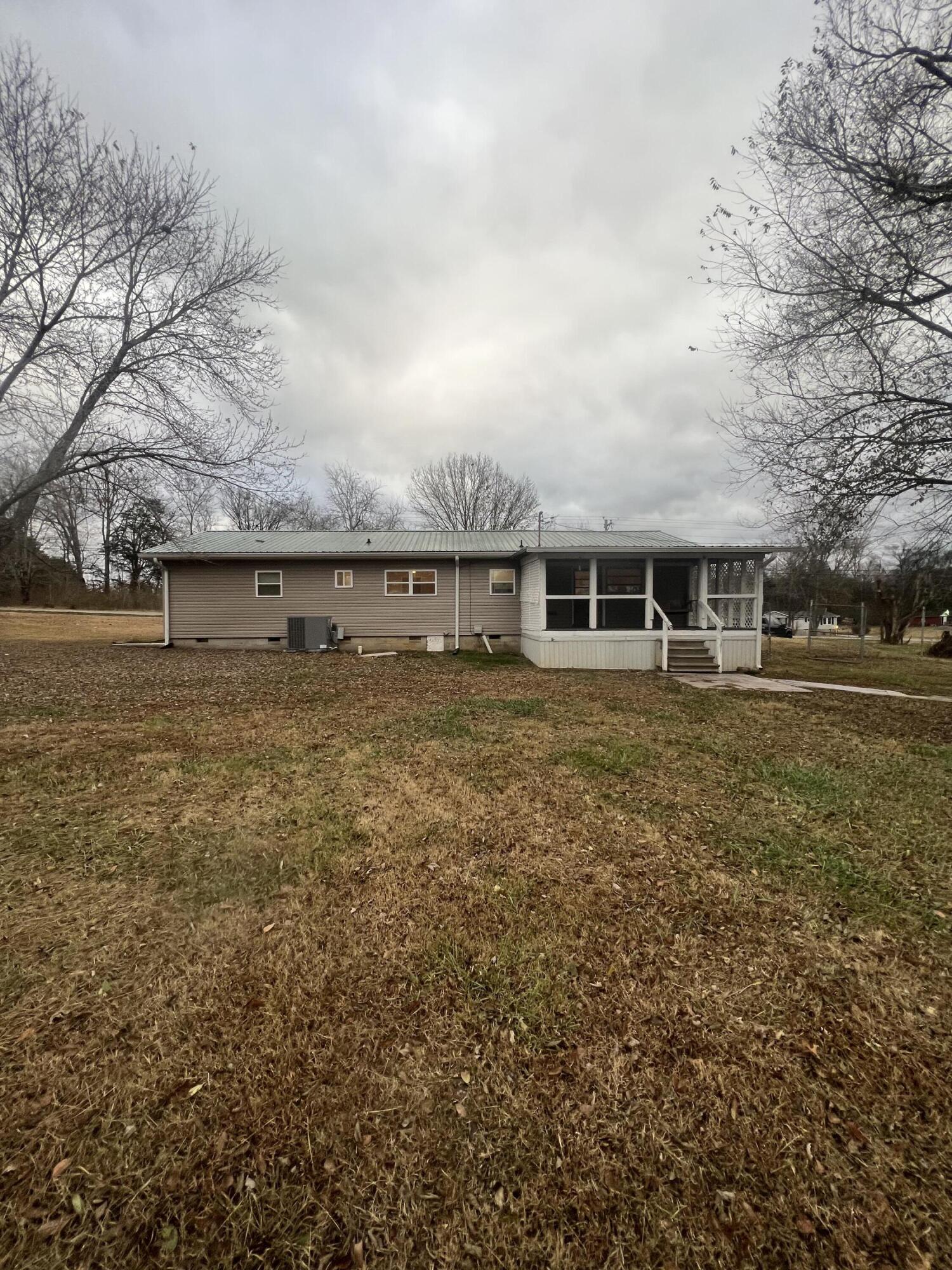 13341 Highway 58 Decatur, TN 37322 - Photo 7 of 32 64E3B765-C8F7-4604-92F6-74C323072BE5
