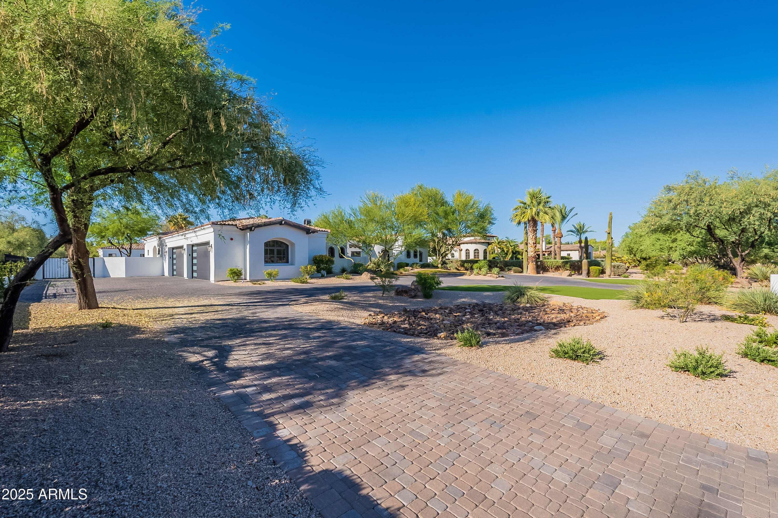 6802 East Sunnyvale Road Paradise Valley, AZ 85253 - Photo 102 of 188 Sunnyvale-4