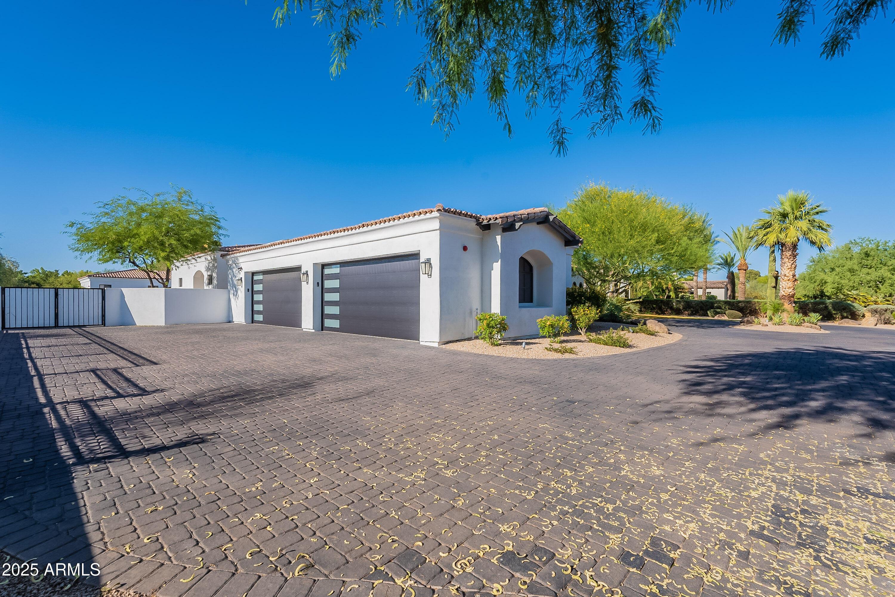 6802 East Sunnyvale Road Paradise Valley, AZ 85253 - Photo 103 of 188 Sunnyvale-5