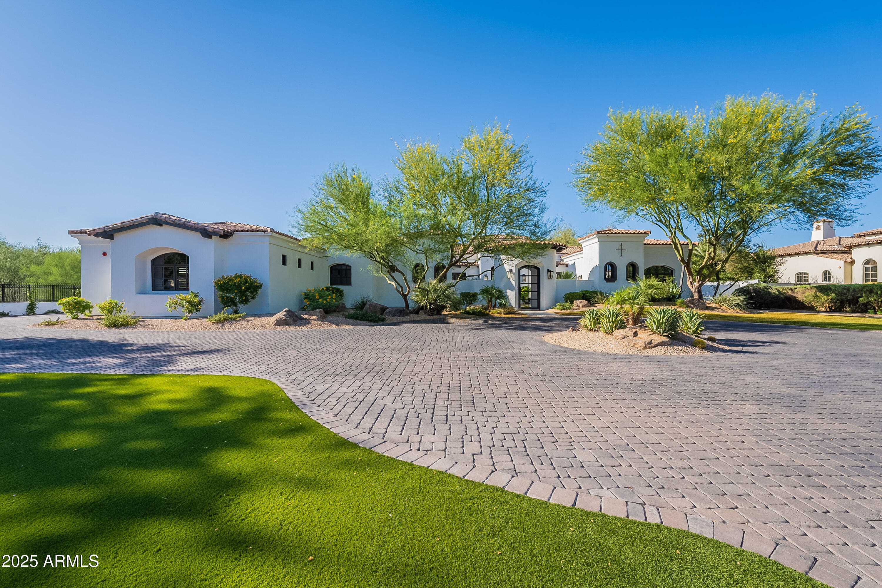 6802 East Sunnyvale Road Paradise Valley, AZ 85253 - Photo 104 of 188 Sunnyvale-6