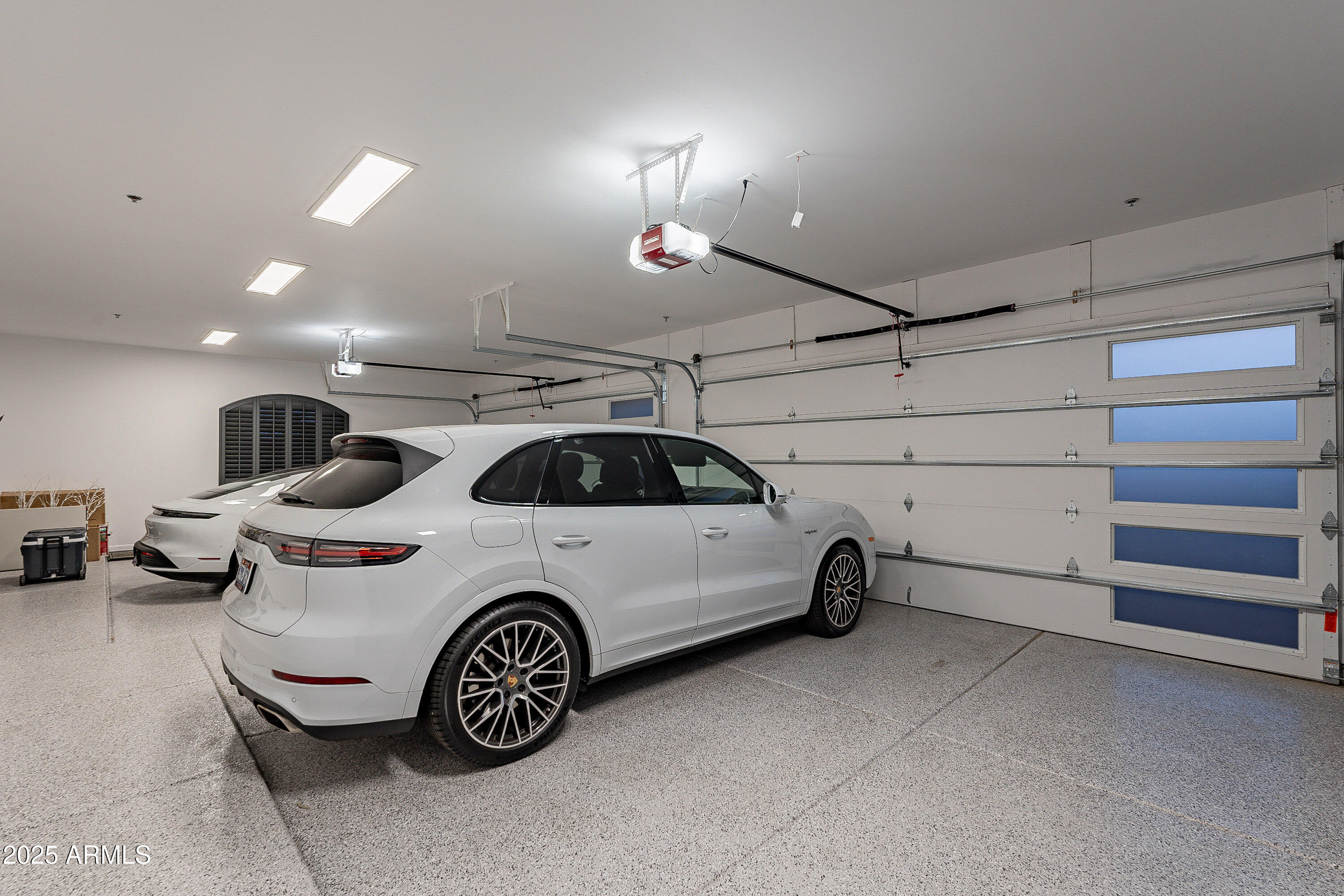 6802 East Sunnyvale Road Paradise Valley, AZ 85253 - Photo 105 of 188 Sunnyvale-103