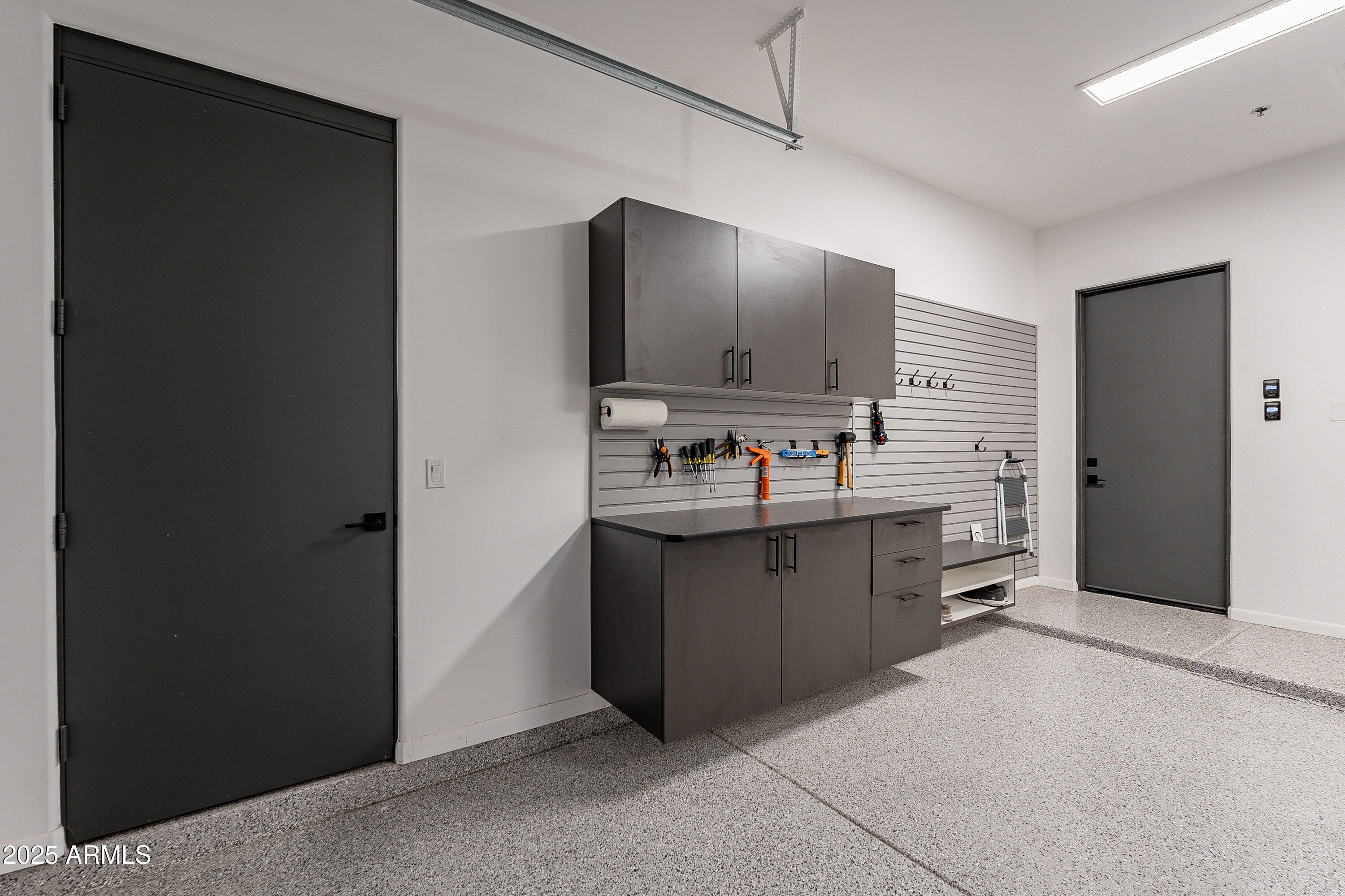 6802 East Sunnyvale Road Paradise Valley, AZ 85253 - Photo 106 of 188 Sunnyvale-104