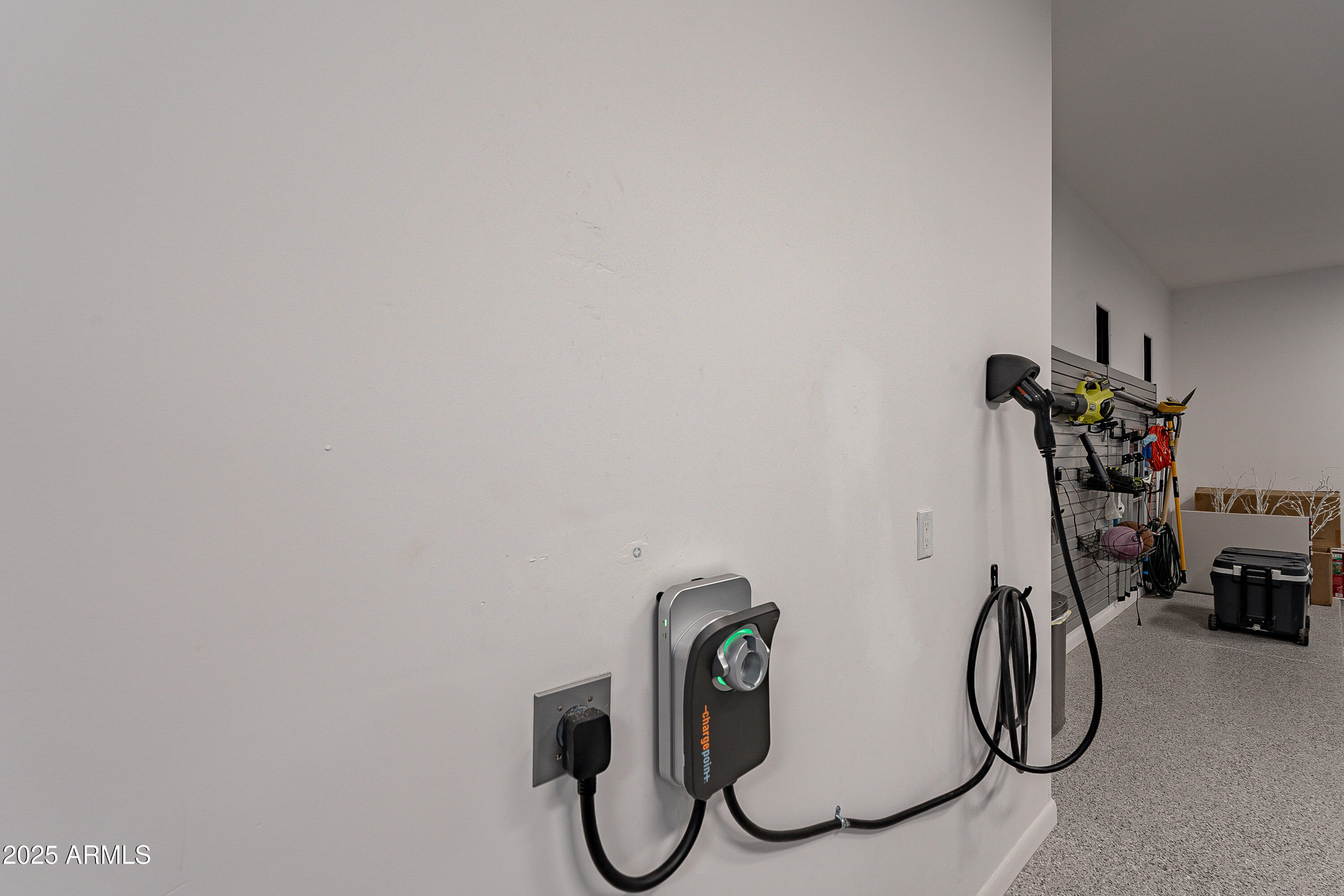 6802 East Sunnyvale Road Paradise Valley, AZ 85253 - Photo 107 of 188 Sunnyvale-105