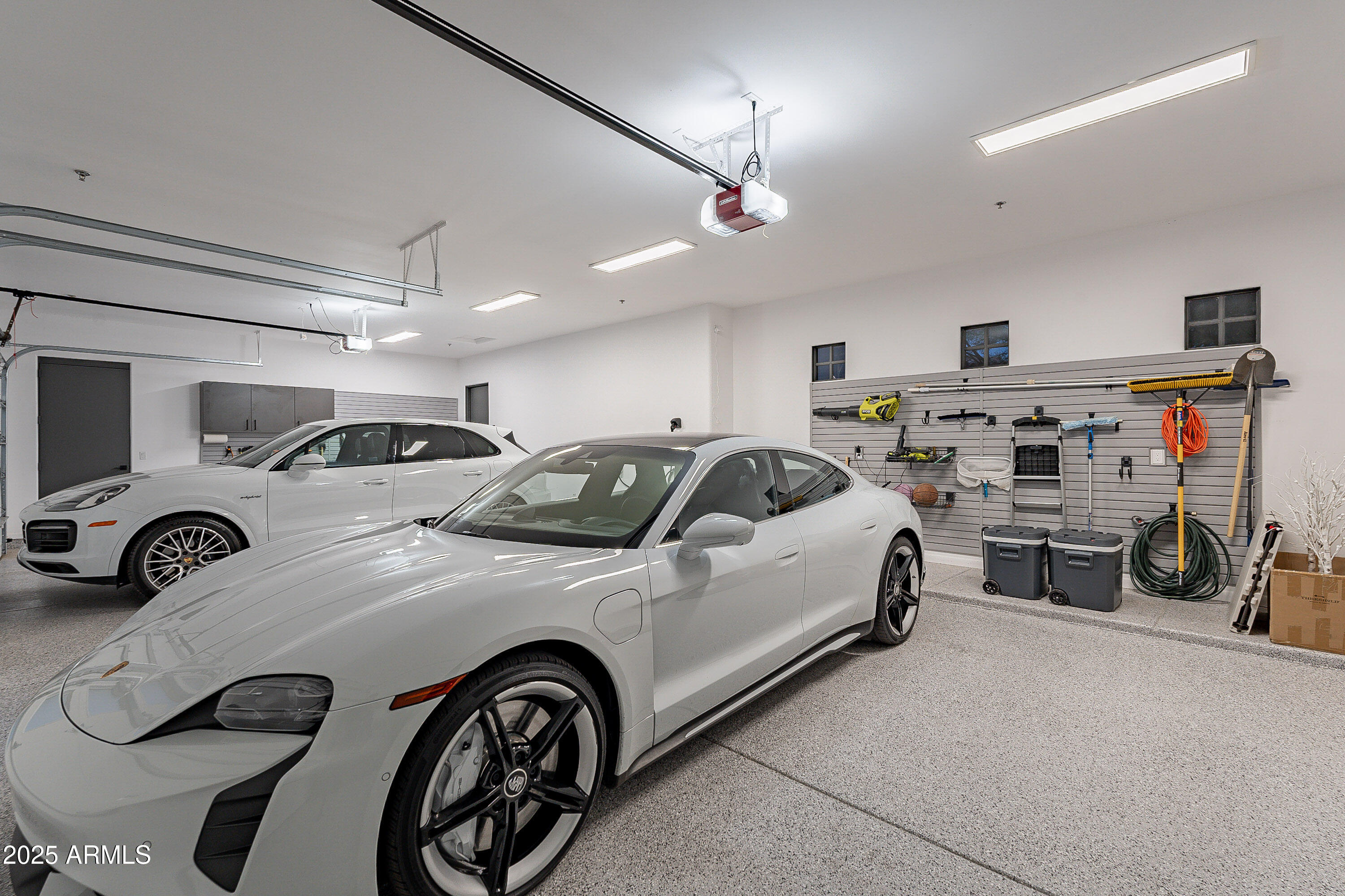 6802 East Sunnyvale Road Paradise Valley, AZ 85253 - Photo 108 of 188 Sunnyvale-106