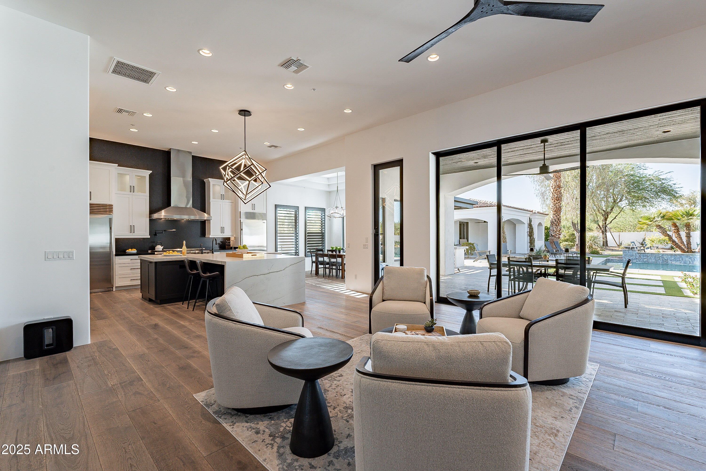 6802 East Sunnyvale Road Paradise Valley, AZ 85253 - Photo 109 of 188 Sunnyvale-25