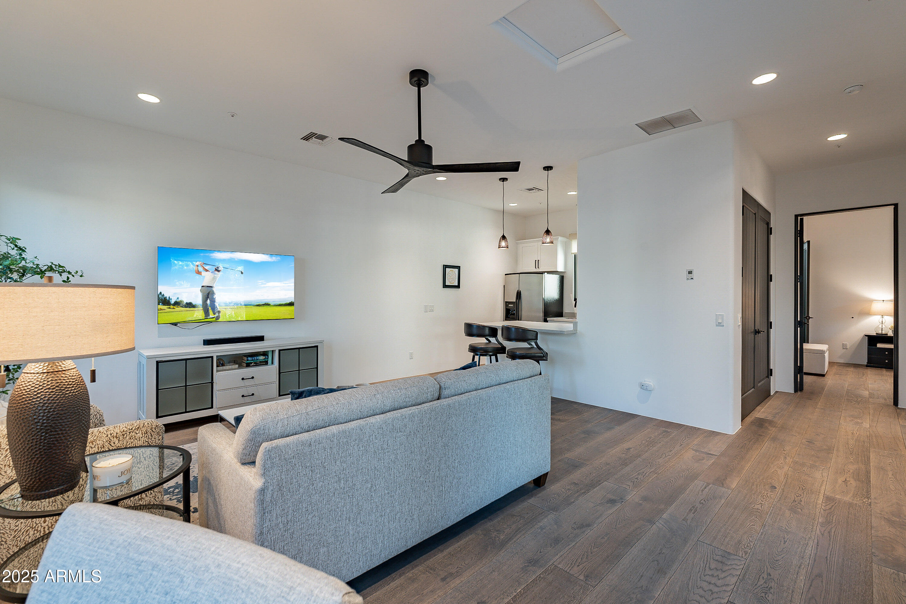 6802 East Sunnyvale Road Paradise Valley, AZ 85253 - Photo 110 of 188 Sunnyvale-29