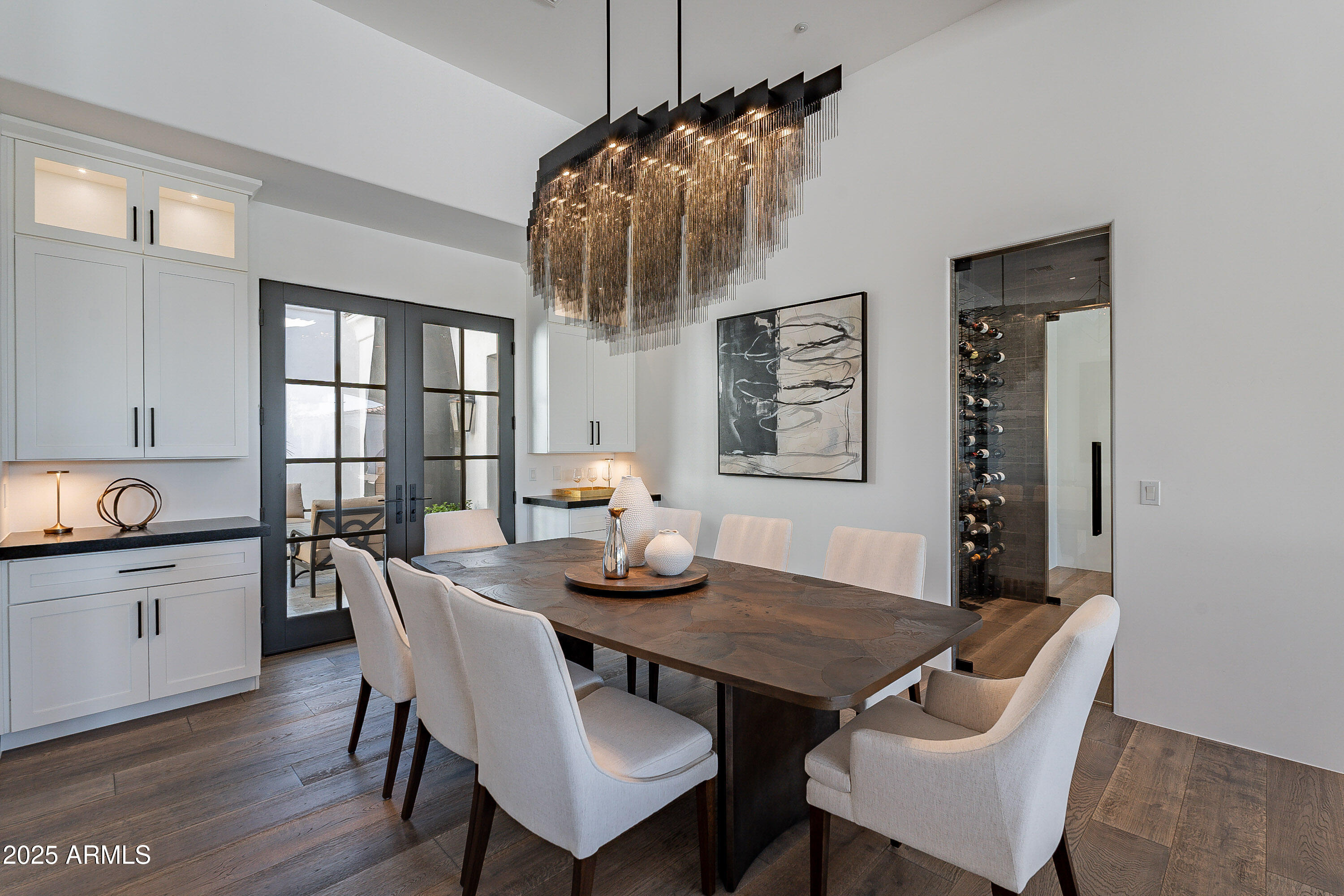 6802 East Sunnyvale Road Paradise Valley, AZ 85253 - Photo 11 of 188 Sunnyvale-20