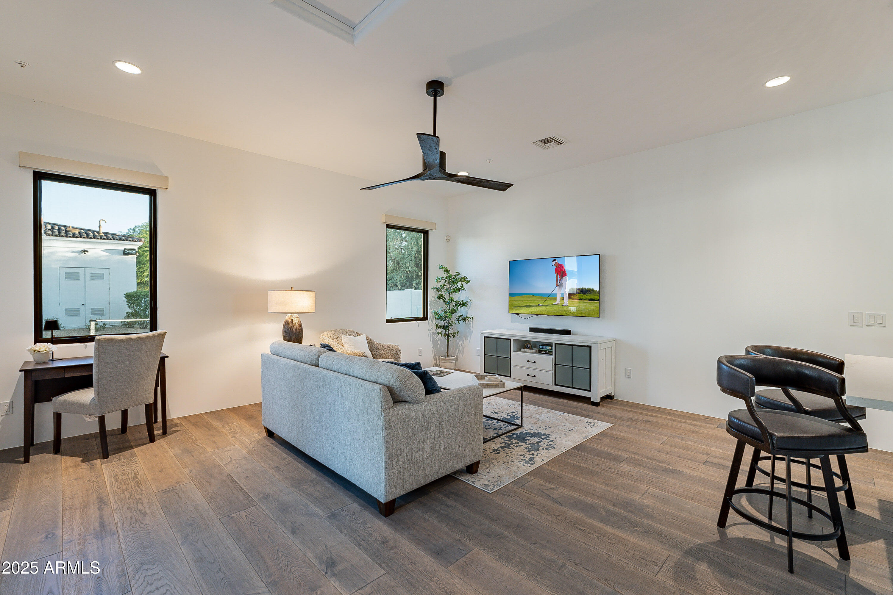 6802 East Sunnyvale Road Paradise Valley, AZ 85253 - Photo 111 of 188 Sunnyvale-30