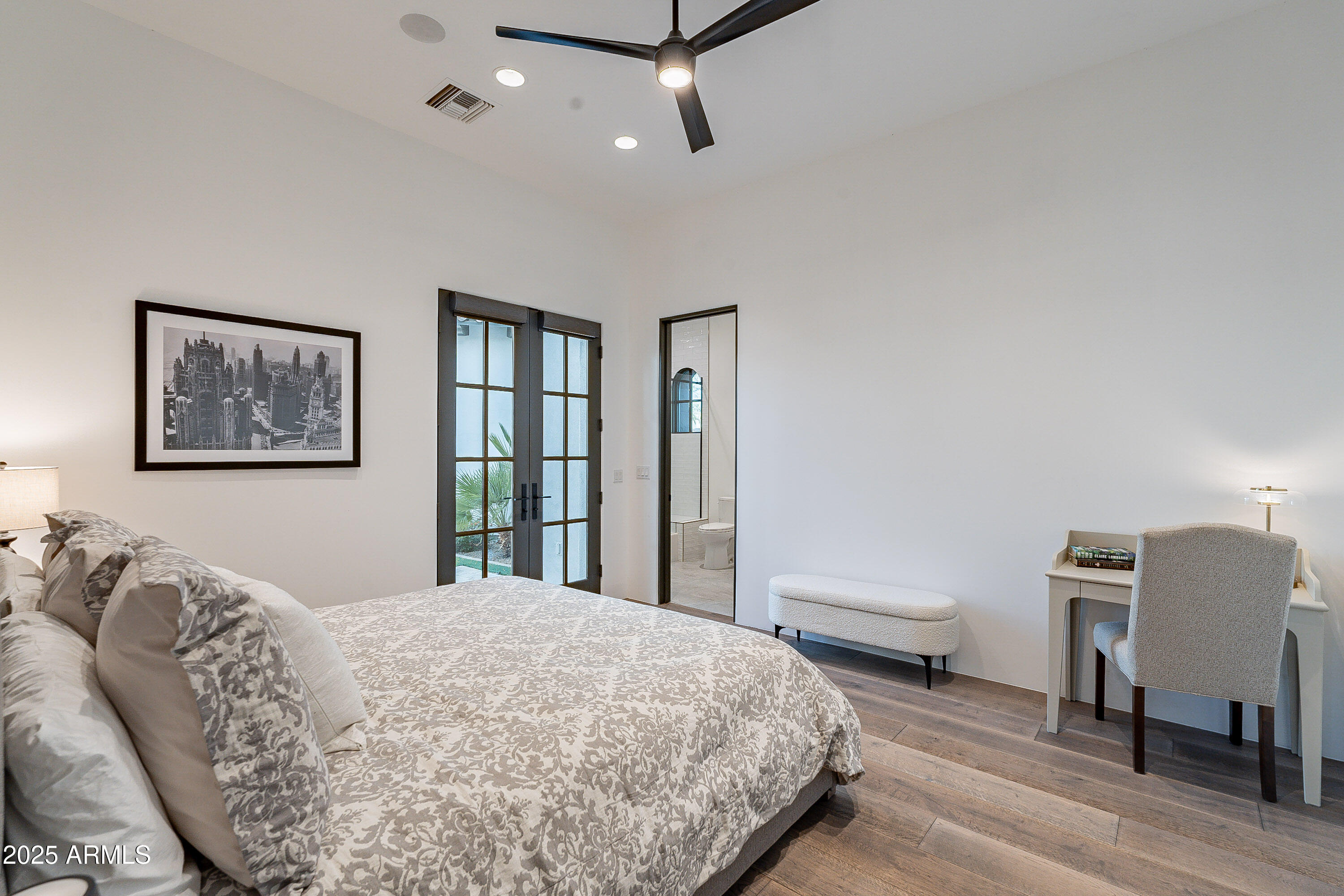 6802 East Sunnyvale Road Paradise Valley, AZ 85253 - Photo 112 of 188 Sunnyvale-55