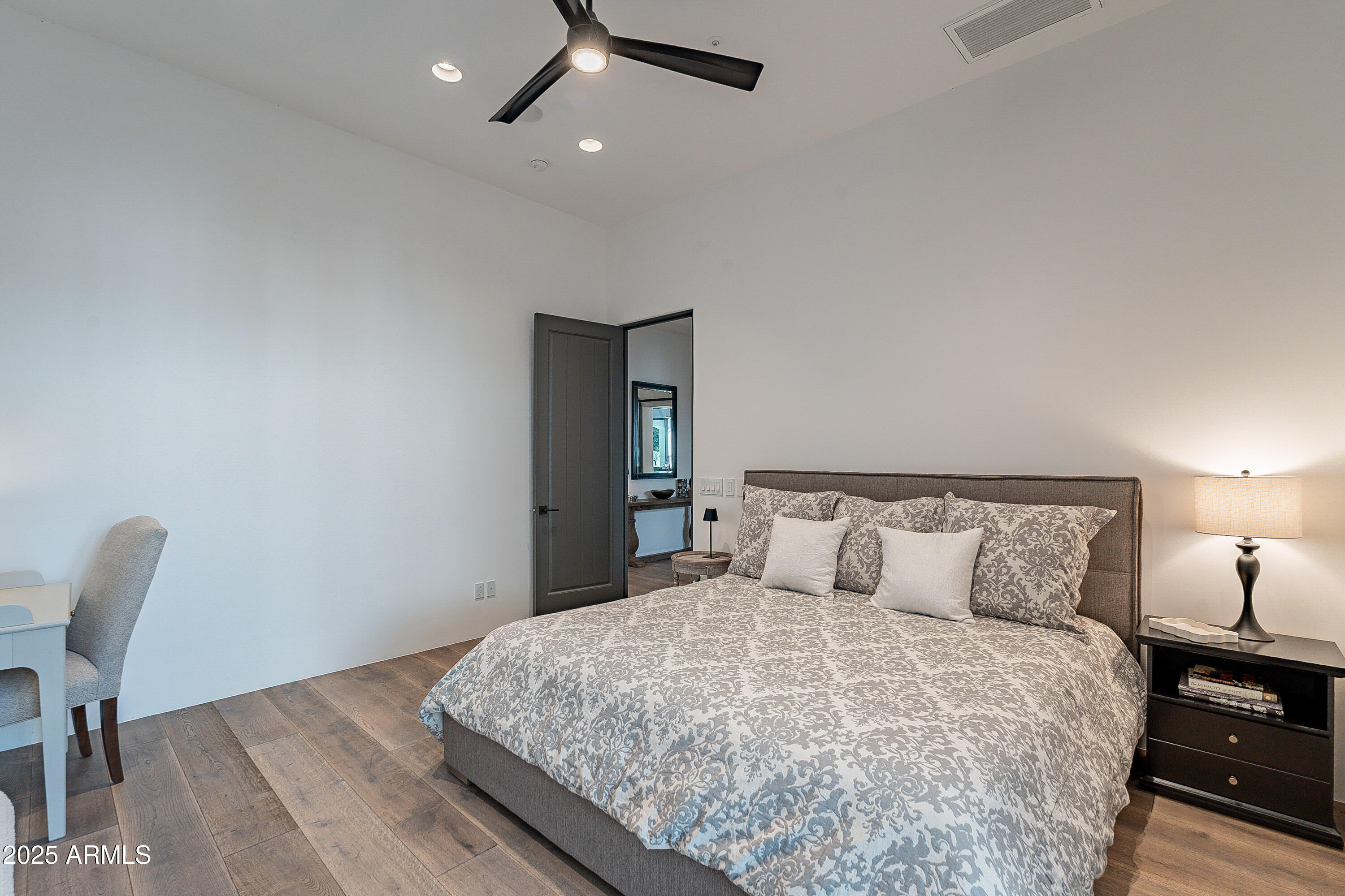 6802 East Sunnyvale Road Paradise Valley, AZ 85253 - Photo 113 of 188 Sunnyvale-57